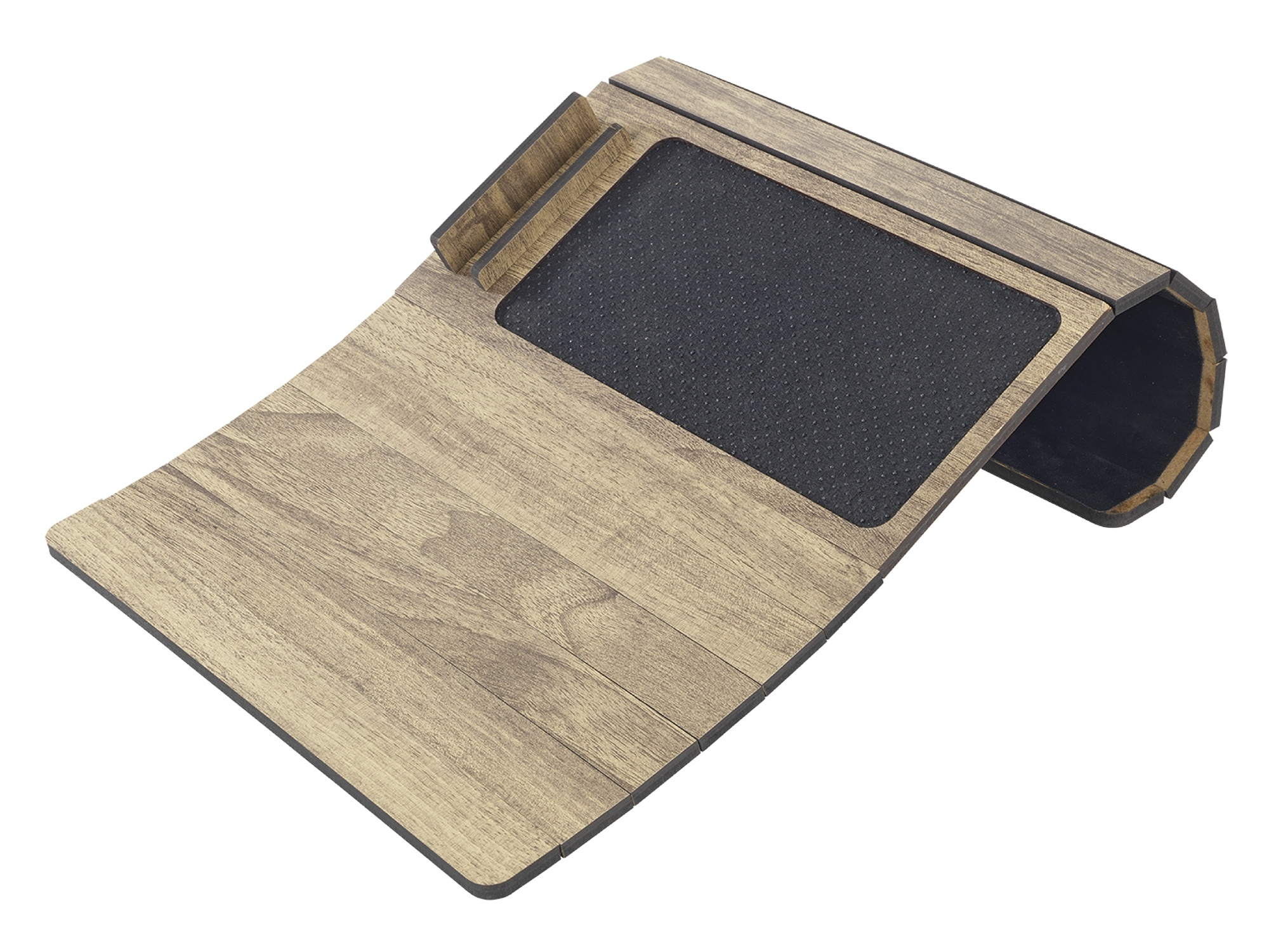 Sofa-Tablett