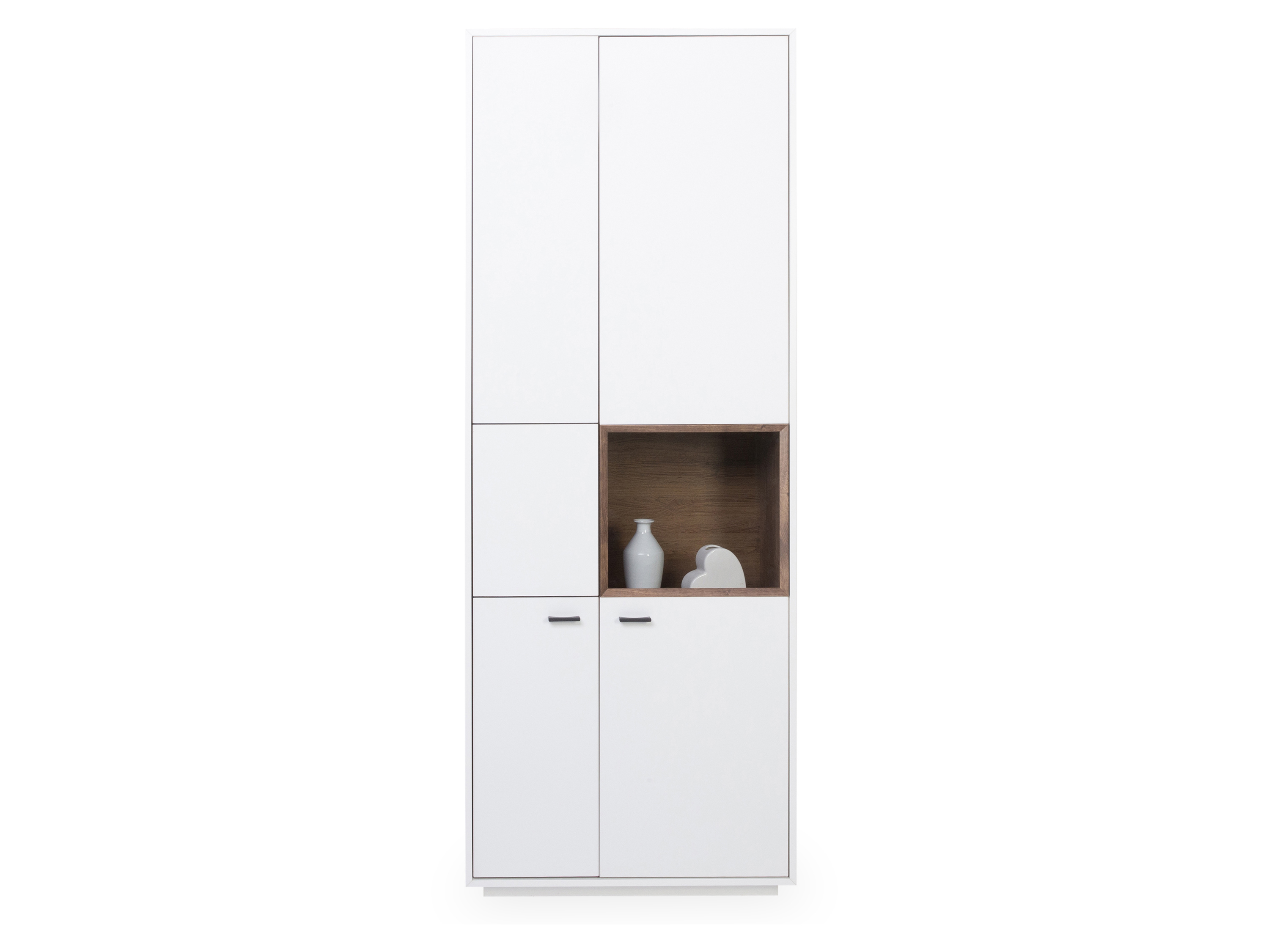 Vitrine HARPER IZARRA