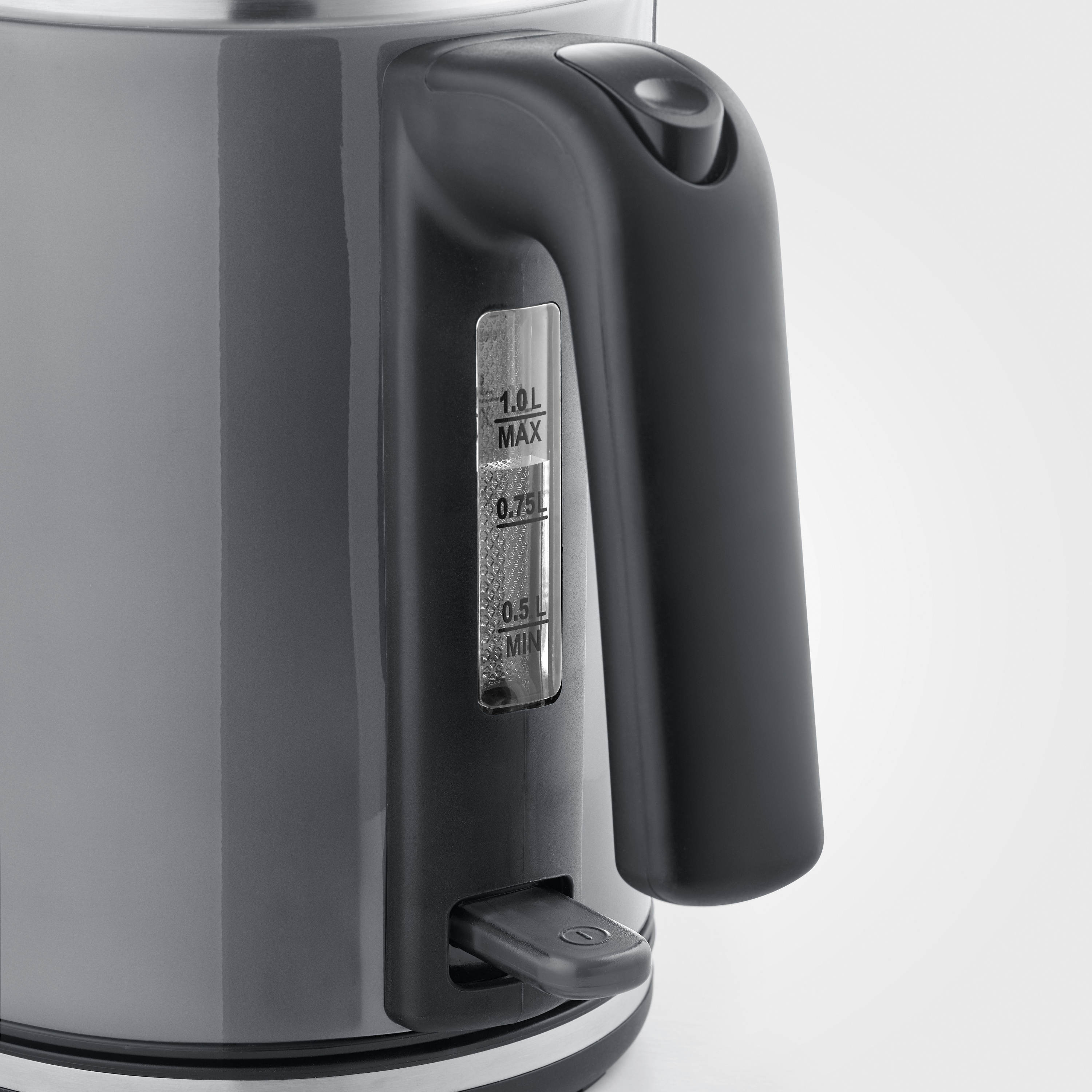Wasserkocher WK9574
