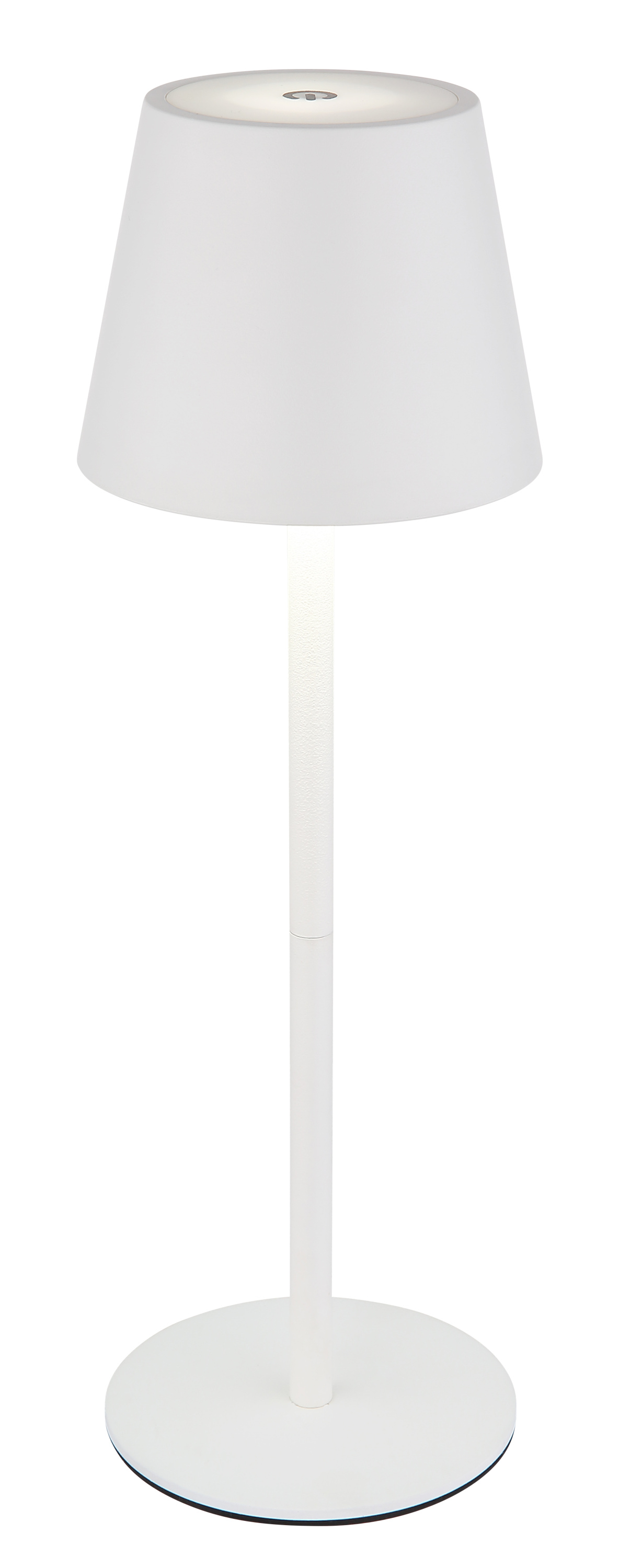 Tischleuchte TILA LED AKKU