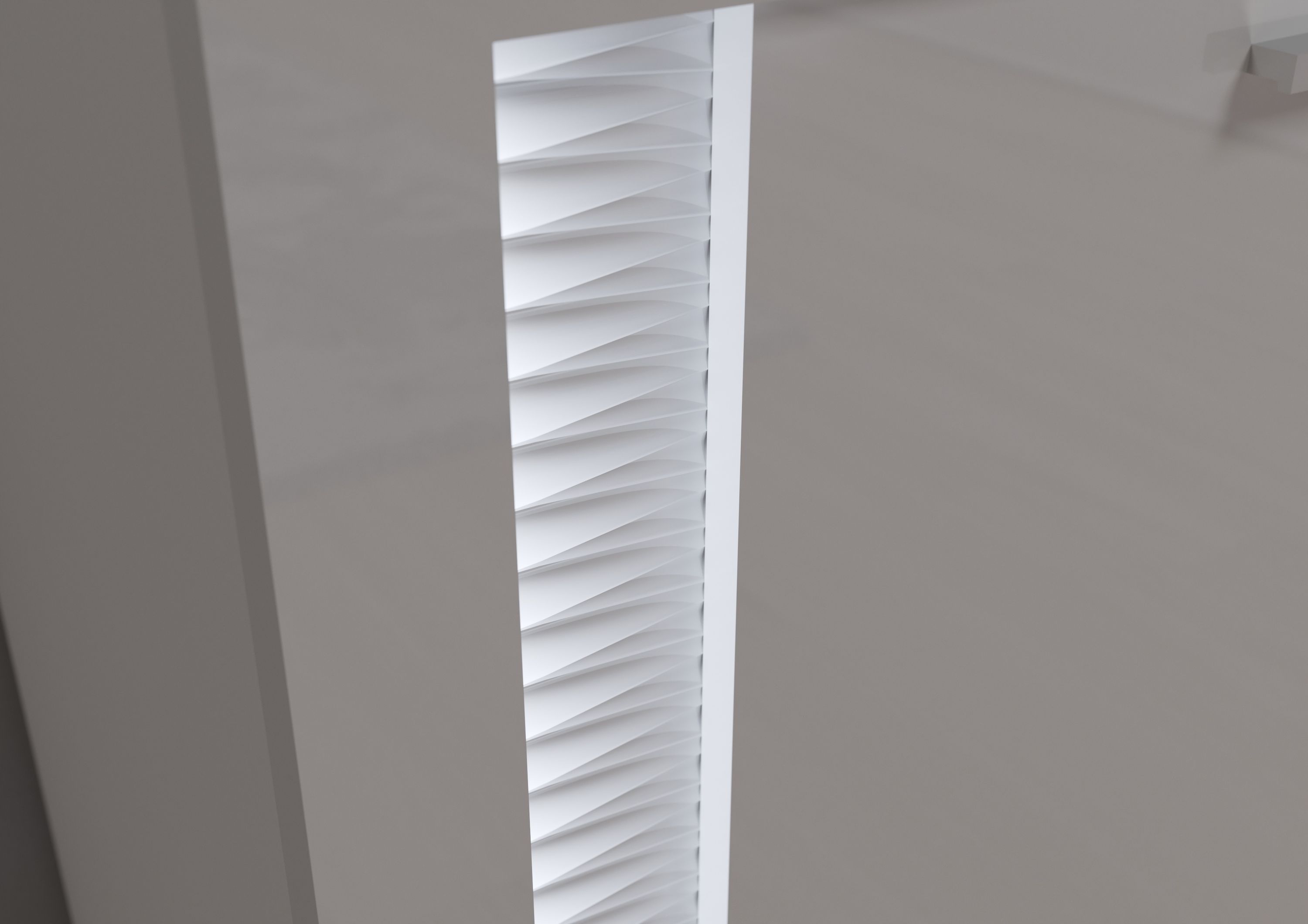 Lowboard SKYLIGHT