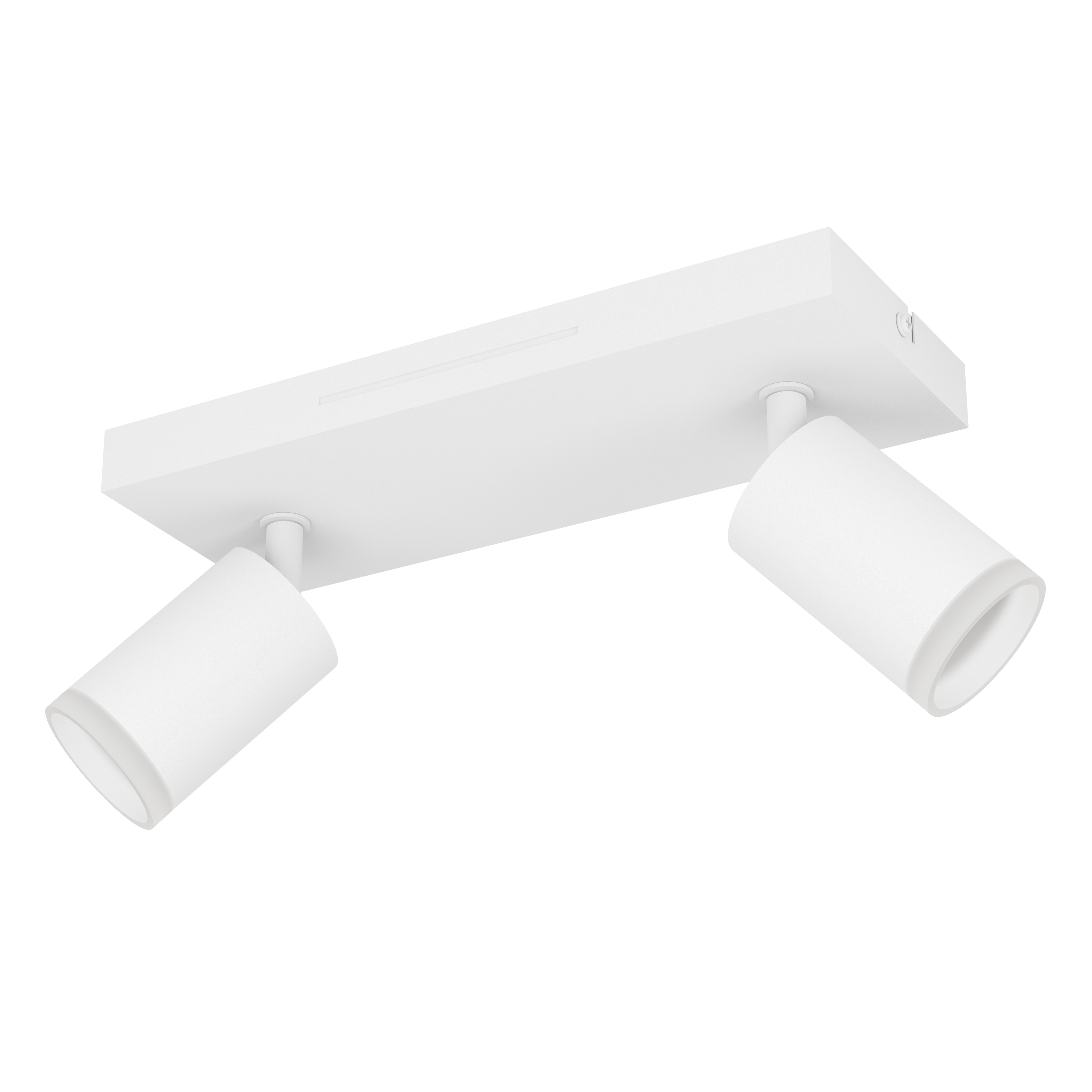 Wand-/Deckenspot MELITELLO-Z