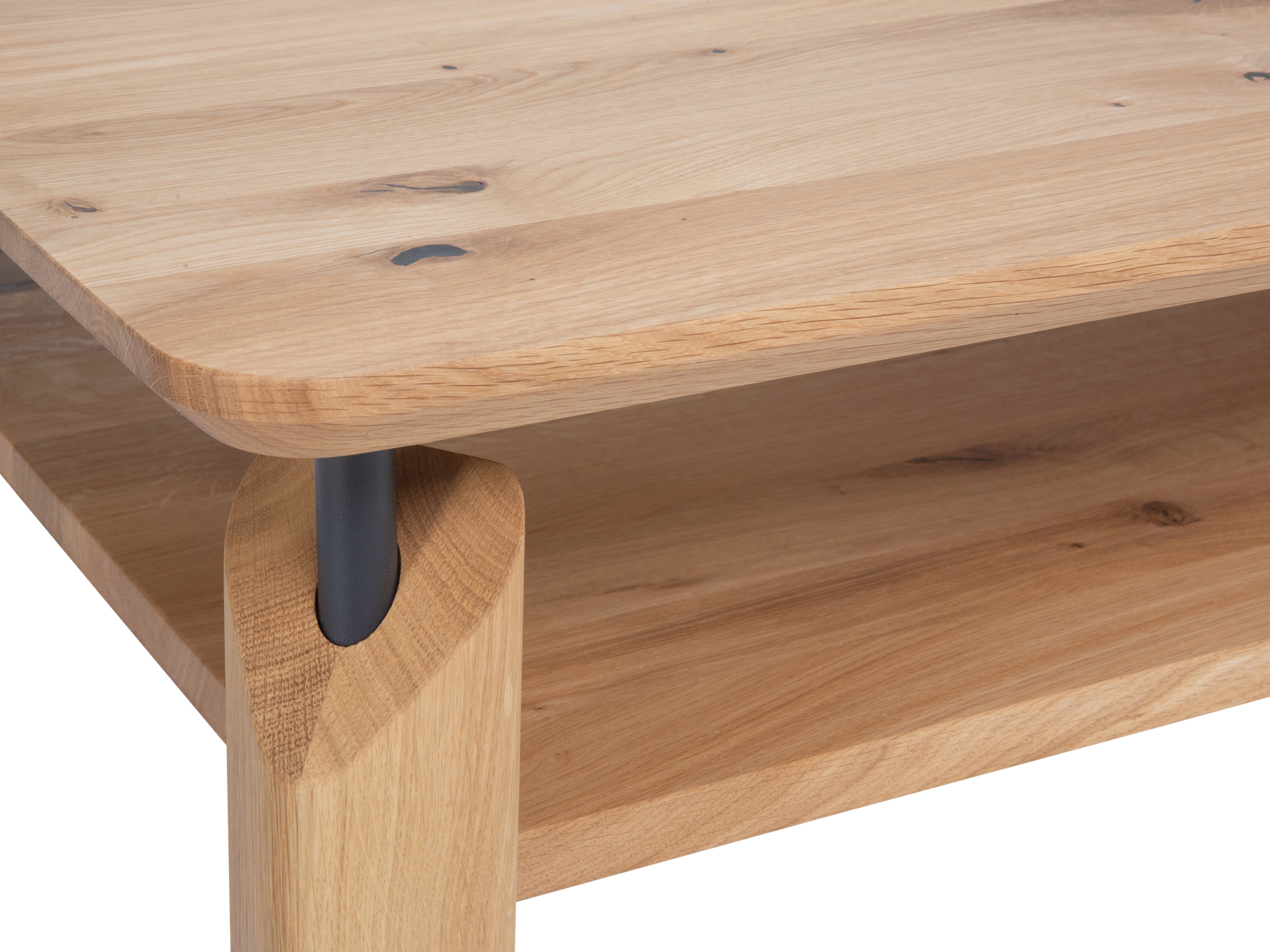 Couchtisch MONDO NURIS