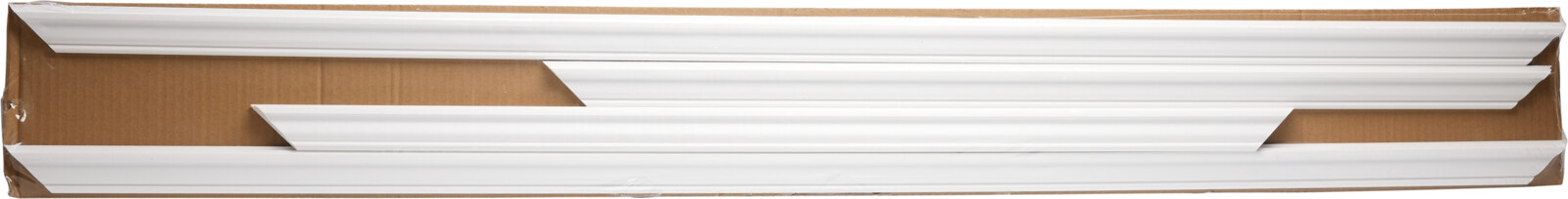 Wanddeko-Set WALL