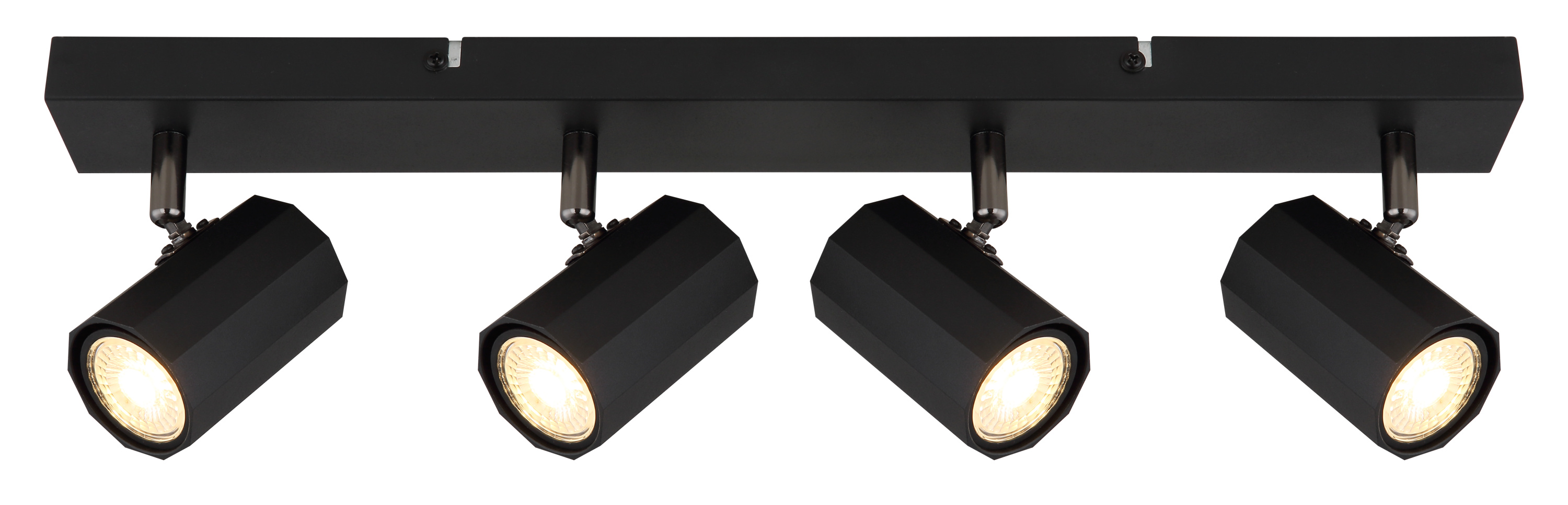 Strahler JAMES