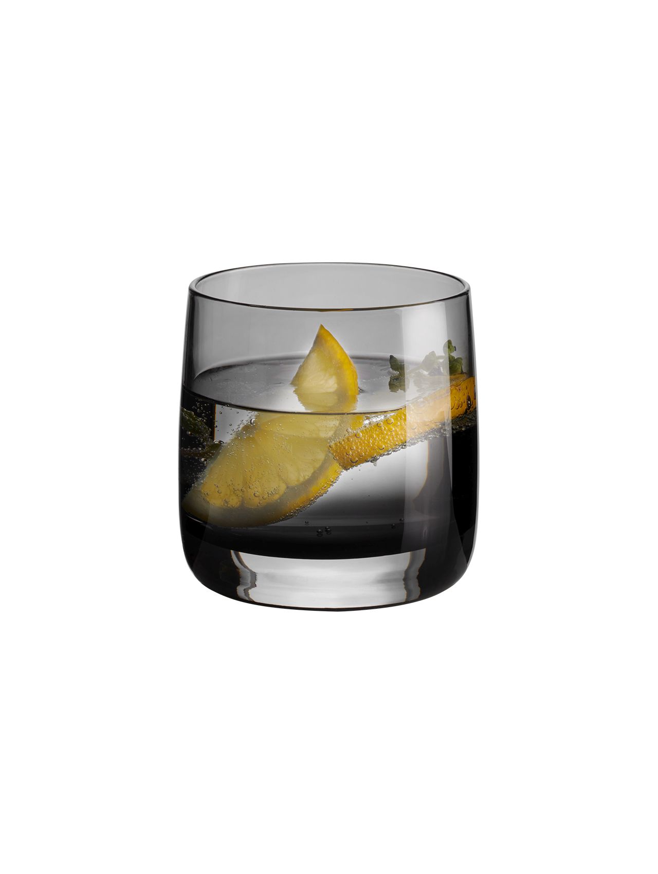 Whiskyglas SARABI
