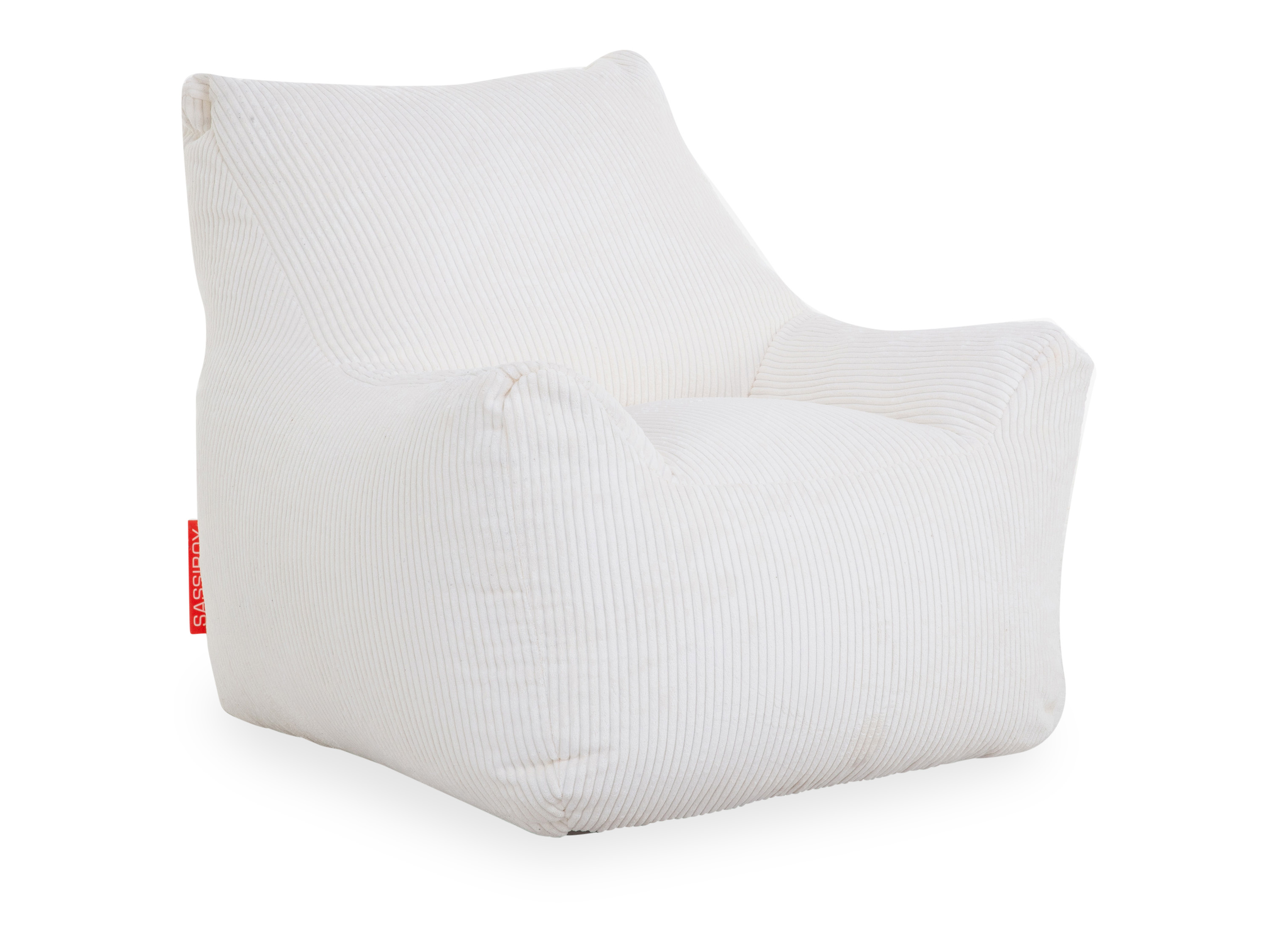 Sitzsack KALIN