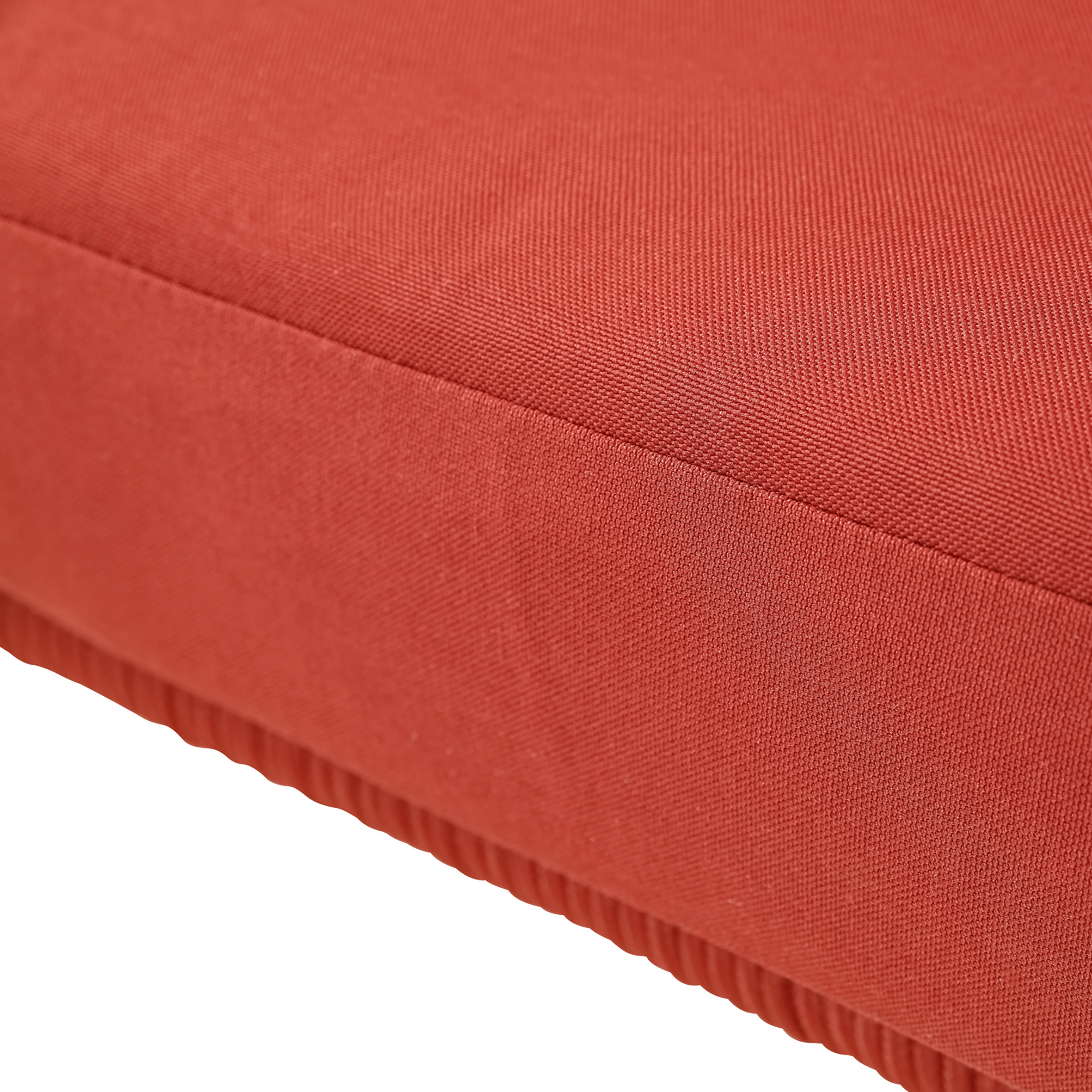 Loungeecke Set MERAN