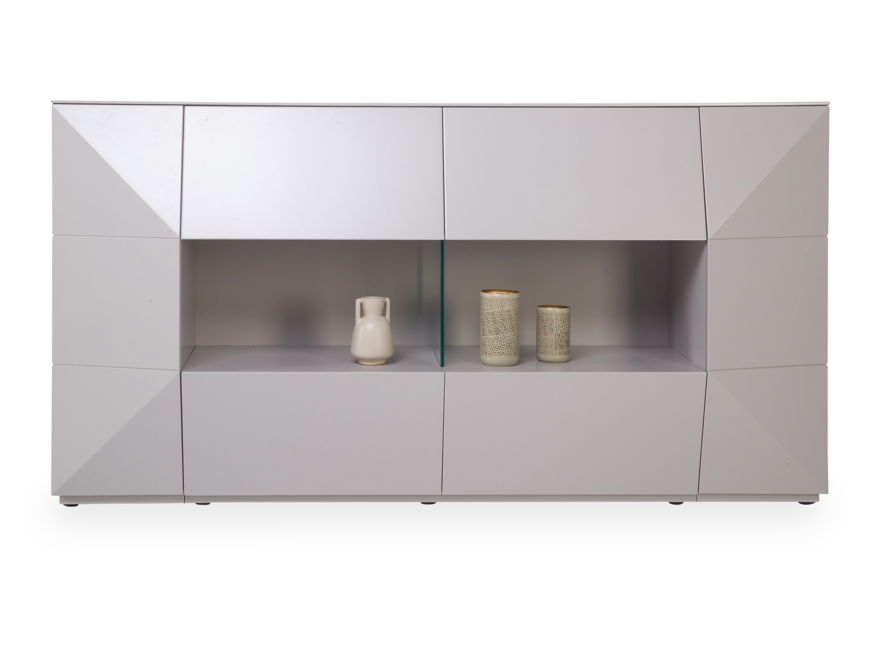 Sideboard MONDO PRISMA PLUS