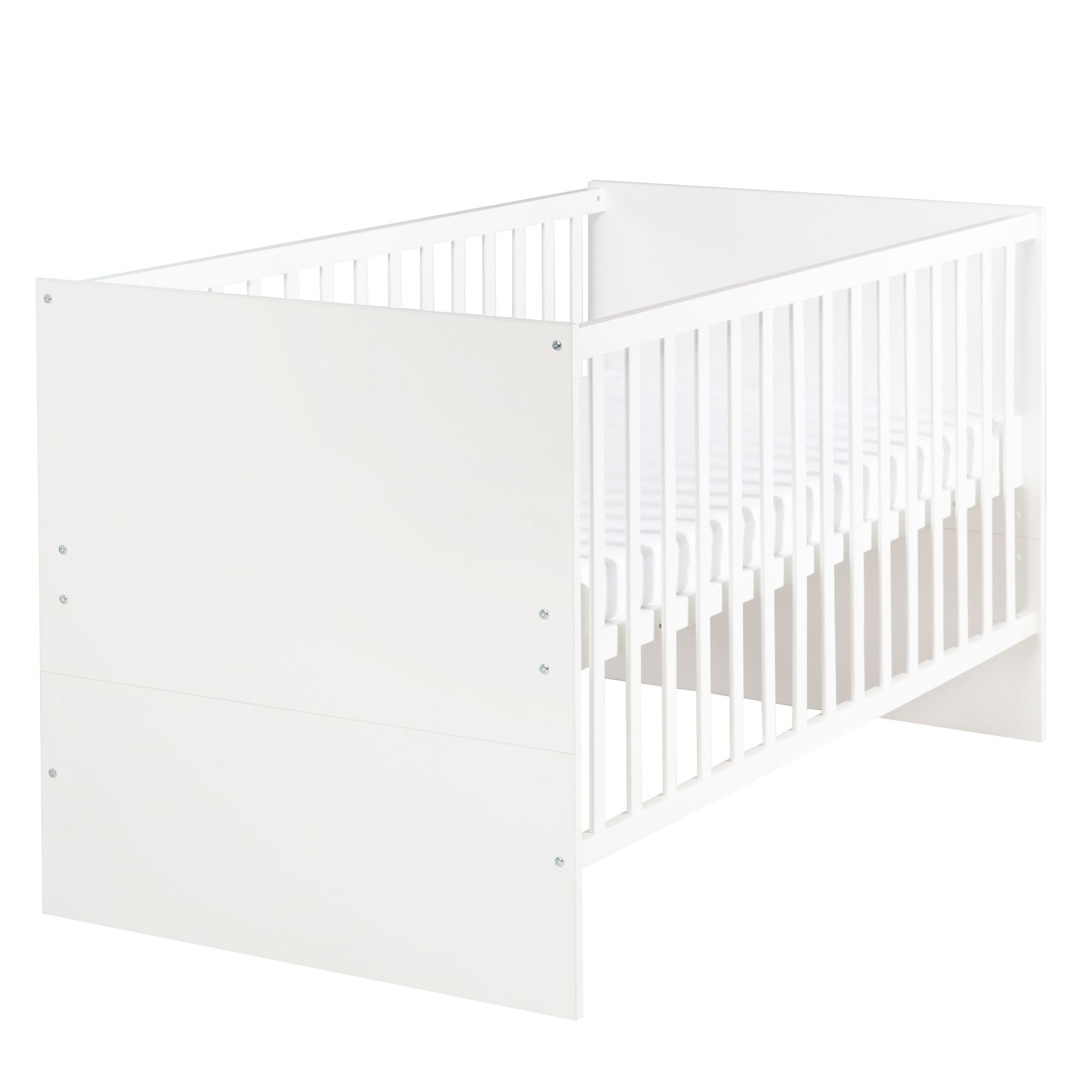 Babyzimmer roba ANTON