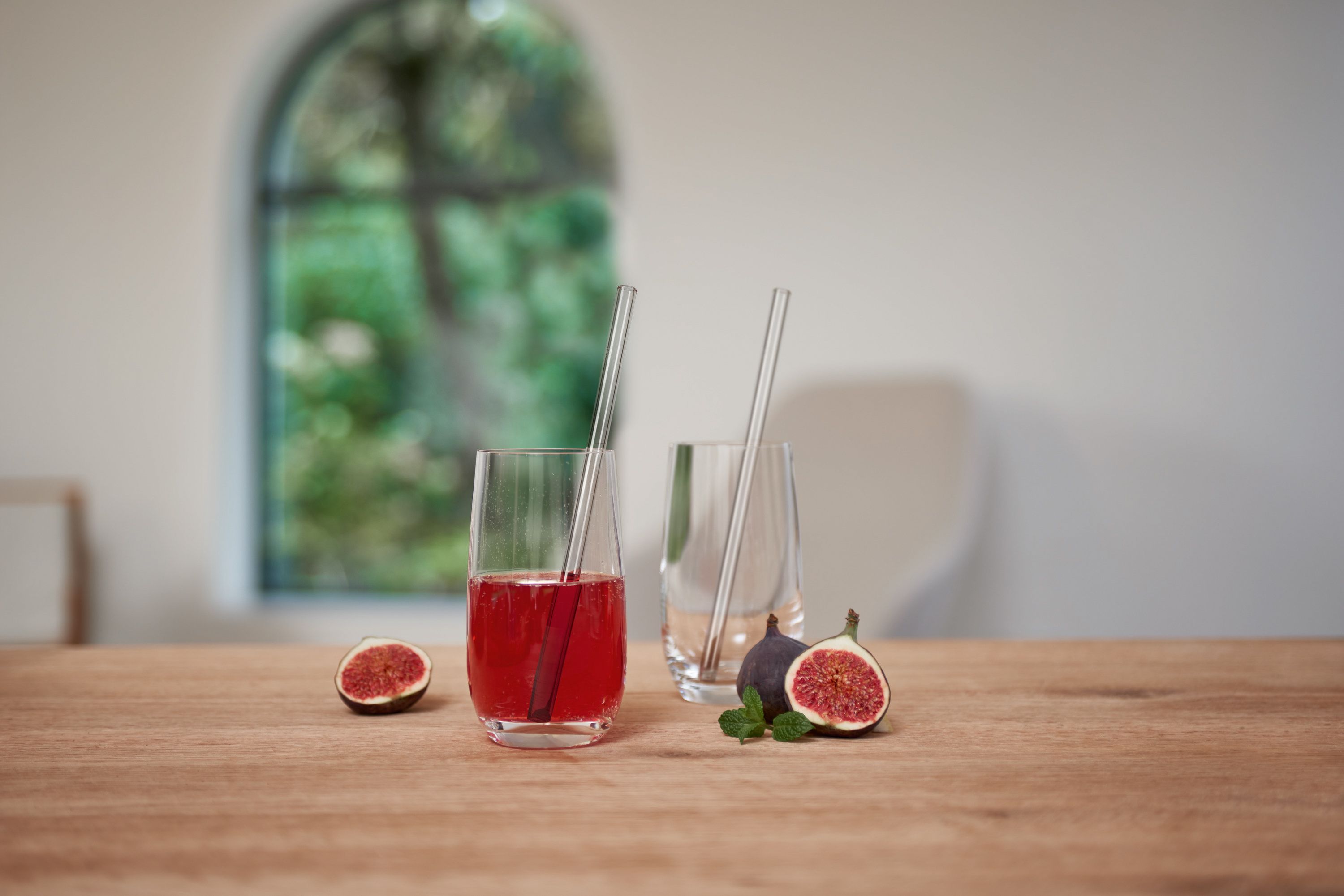 Trinkglas TIVOLI, 350ml