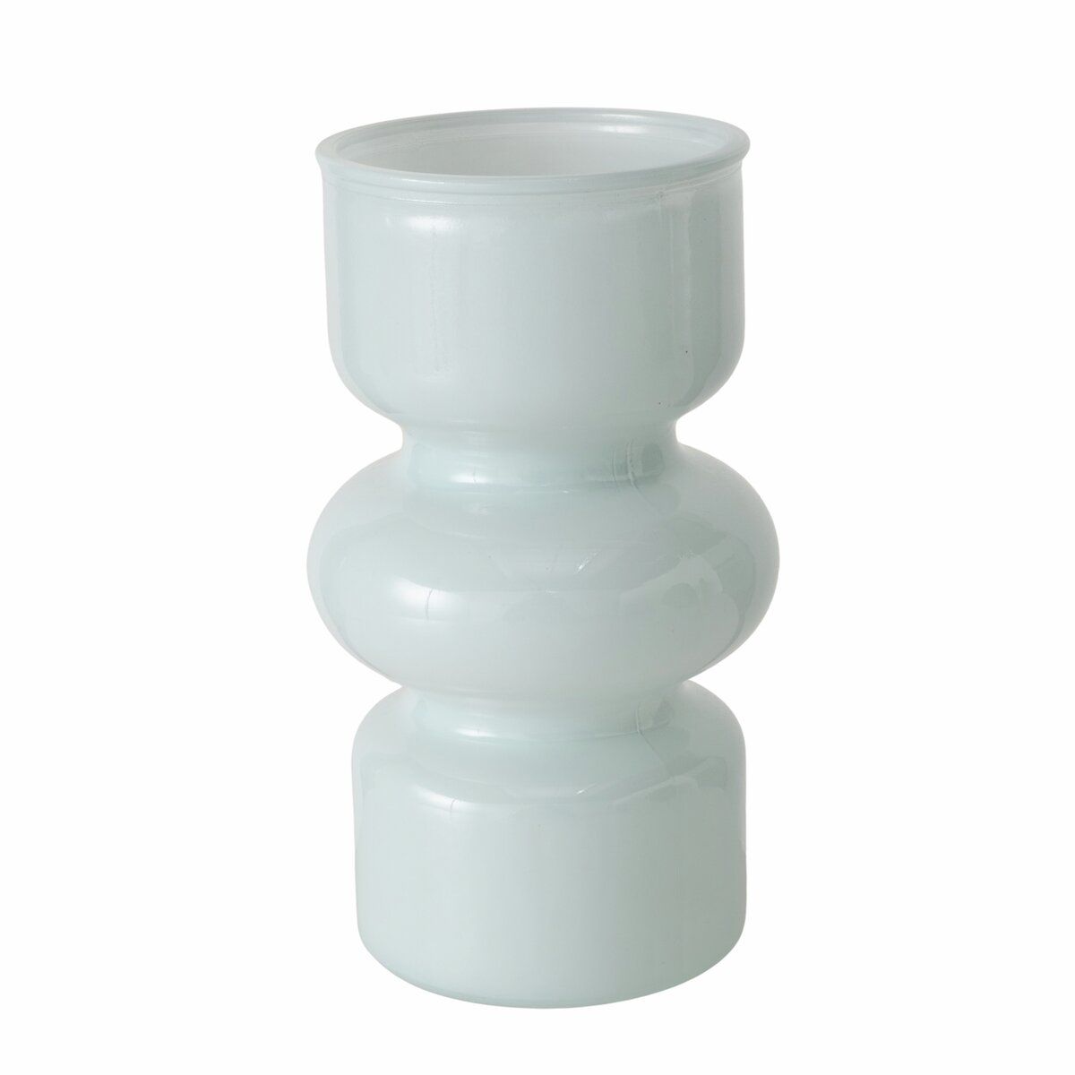 Vase MAIKA