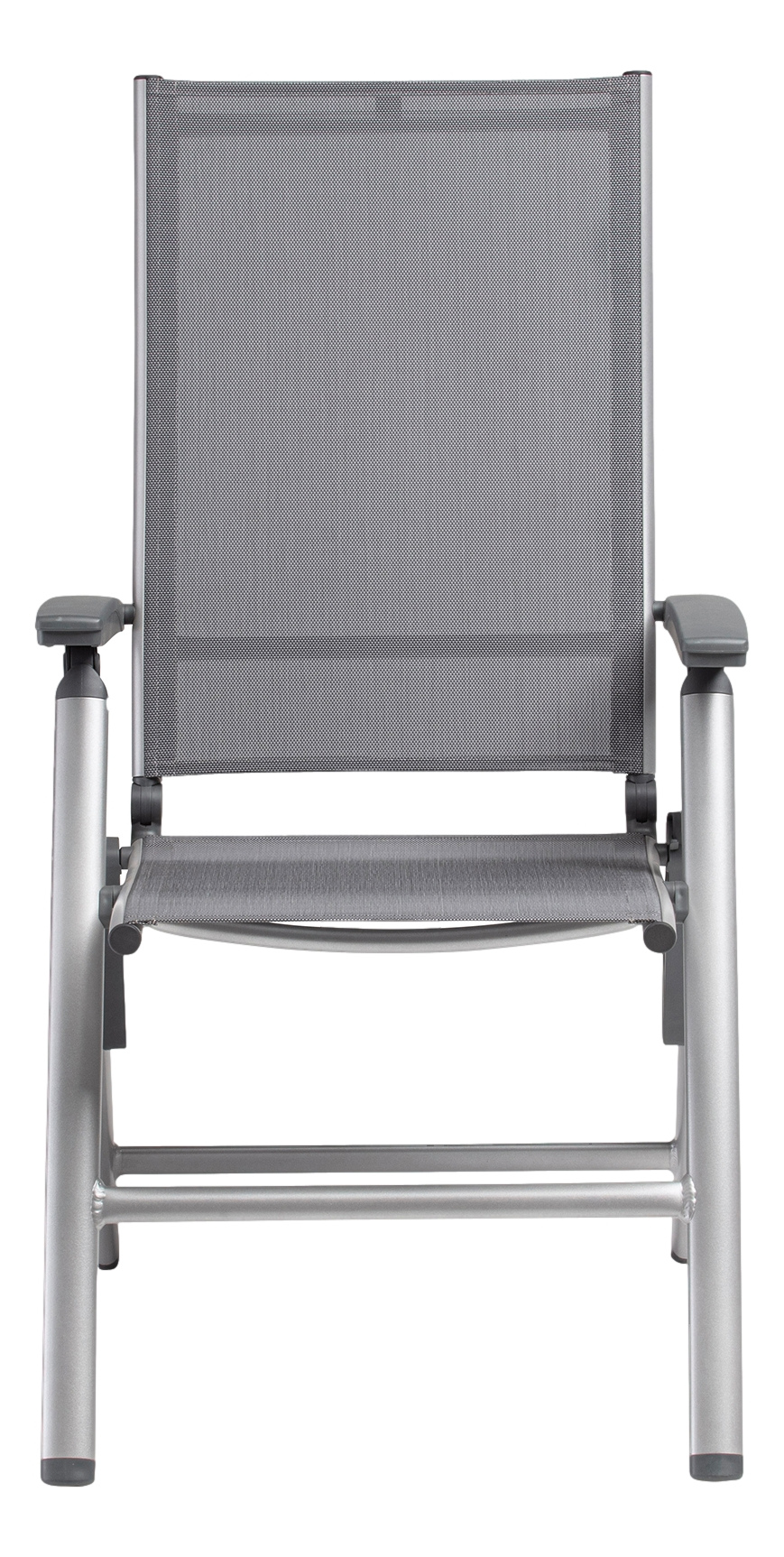 Gartenstuhl KETTLER CIRRUS