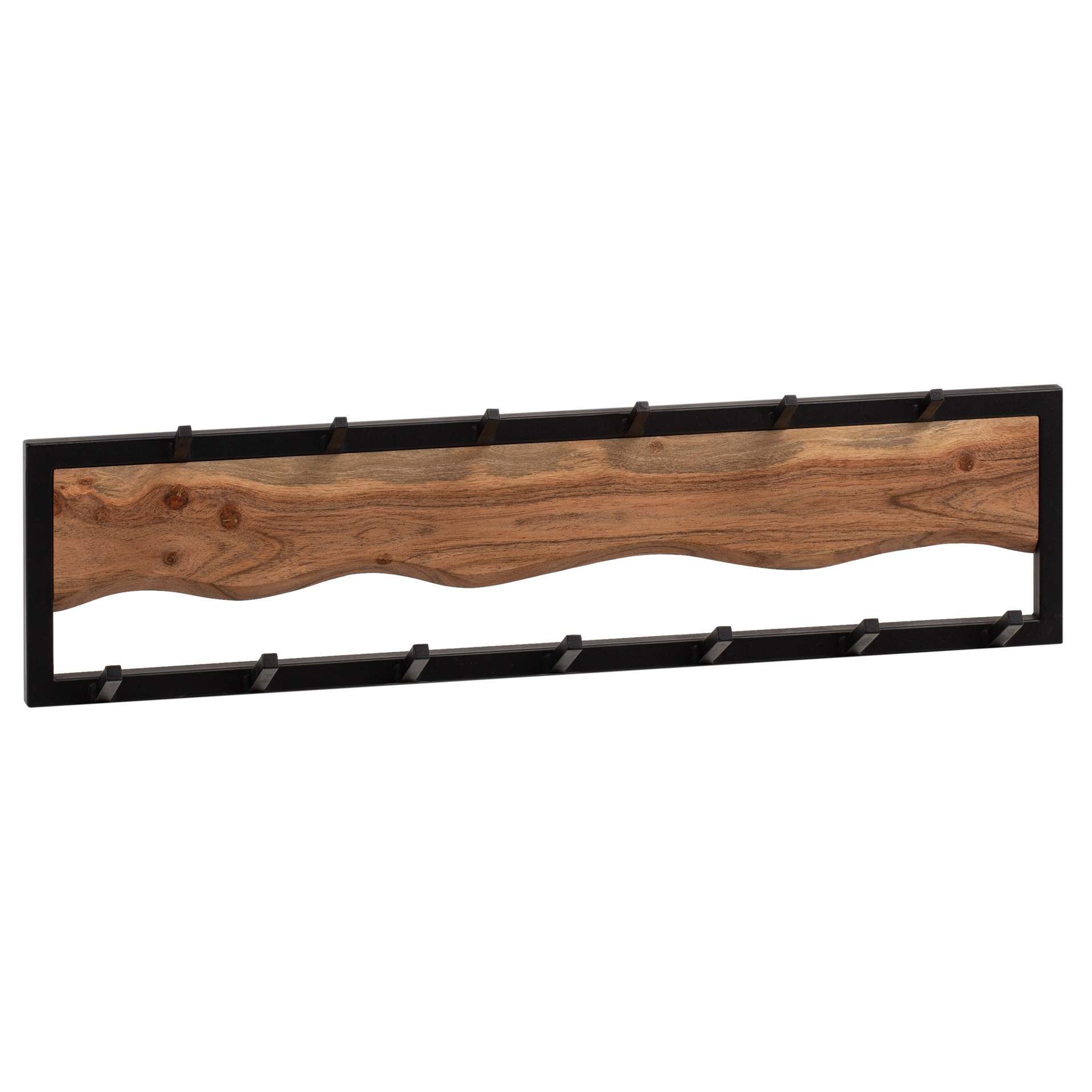 Wandgarderobe