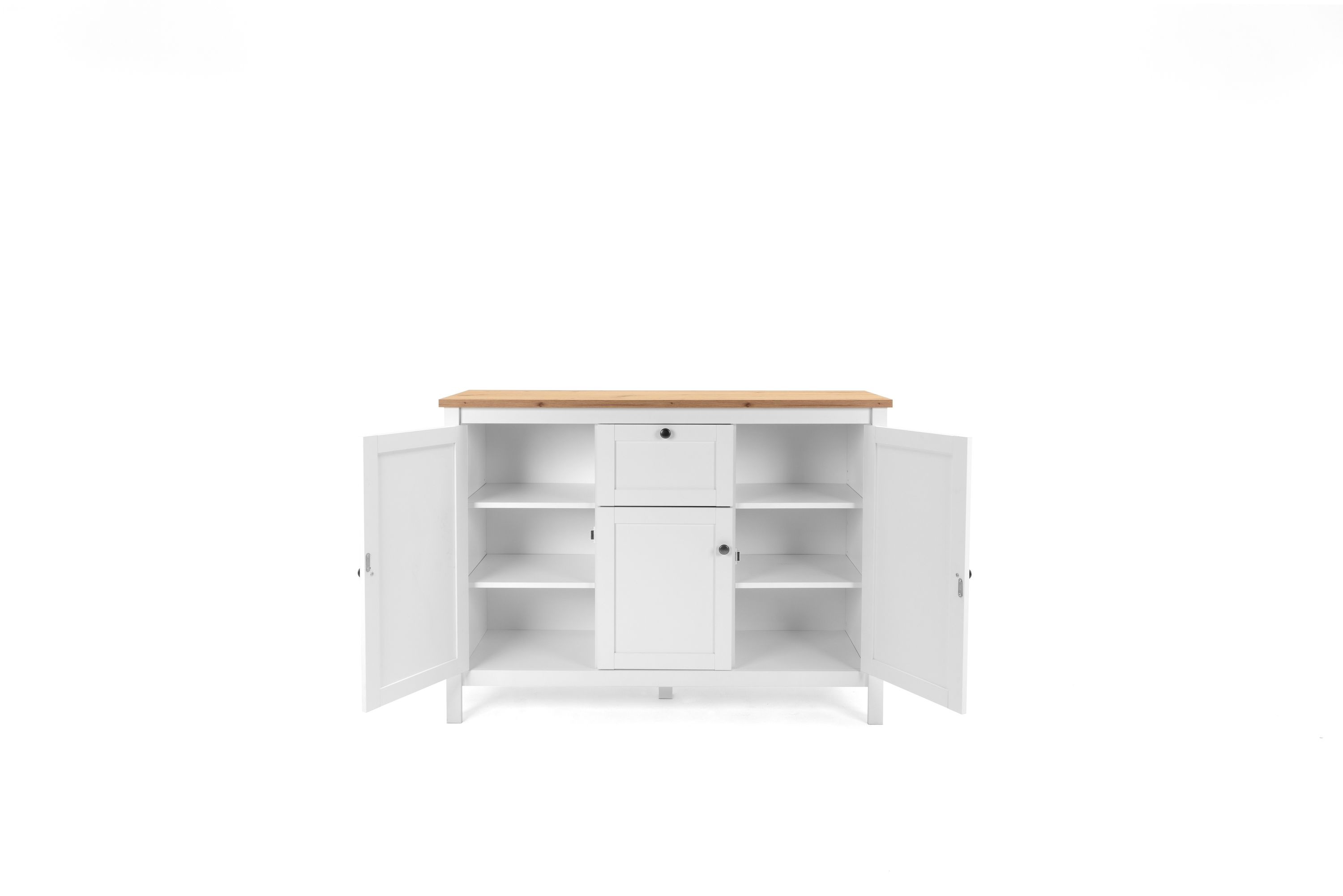 Sideboard BERGEN