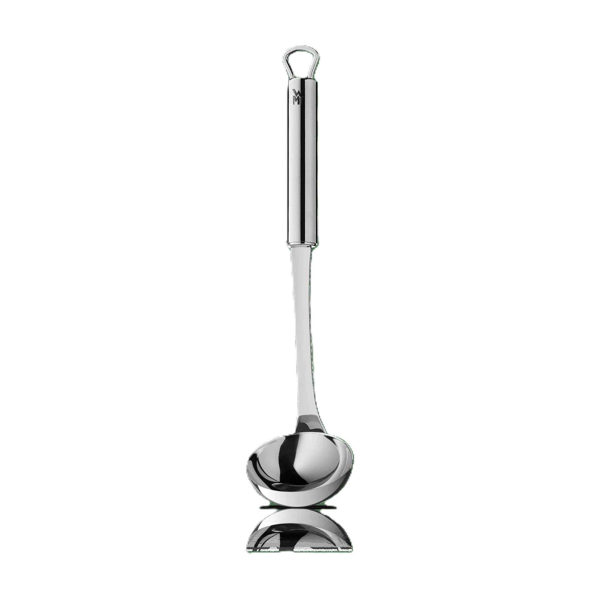 Saucenlöffel WMF PROFI PLUS