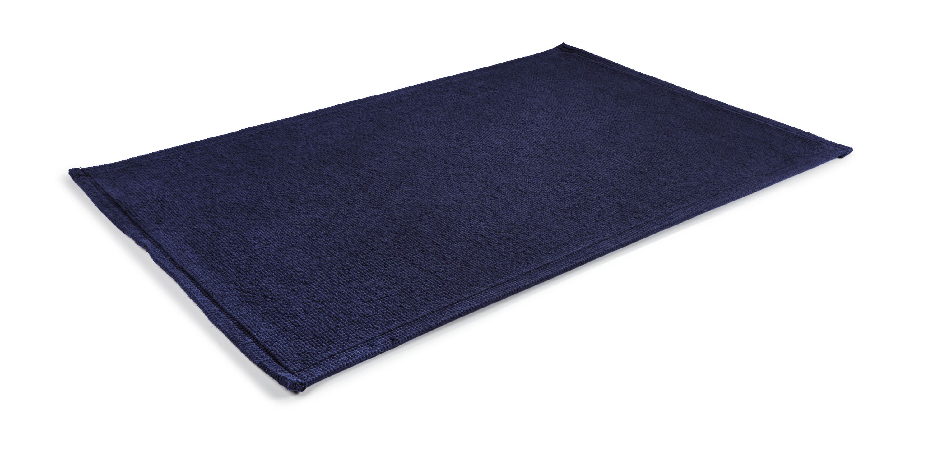 Badematte RHOMTUFT PLAIN