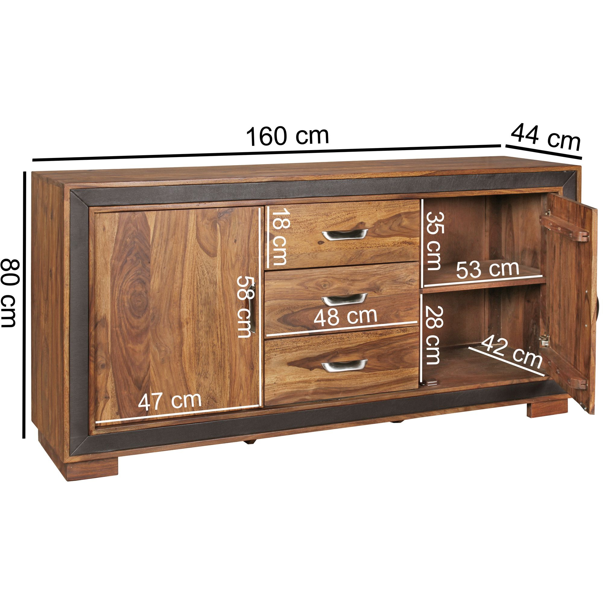 Sideboard
