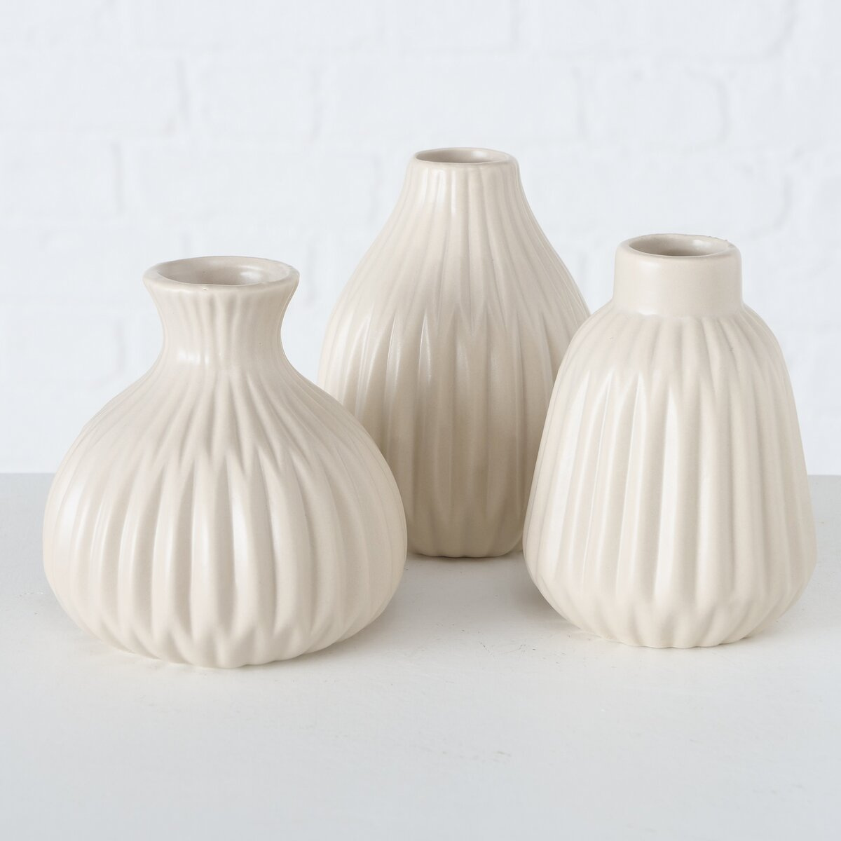 Vase ESKO