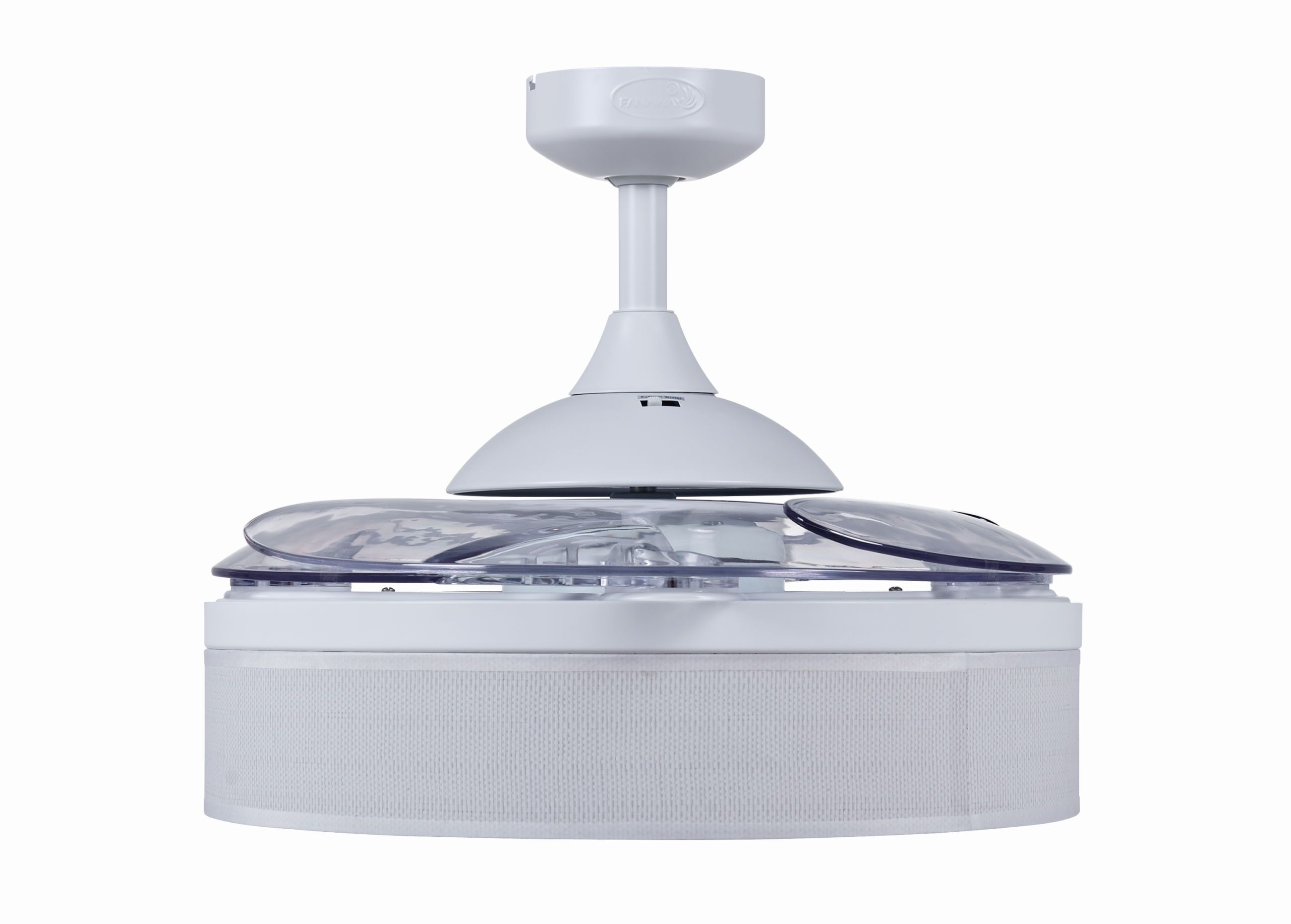 Deckenventilator FRASER