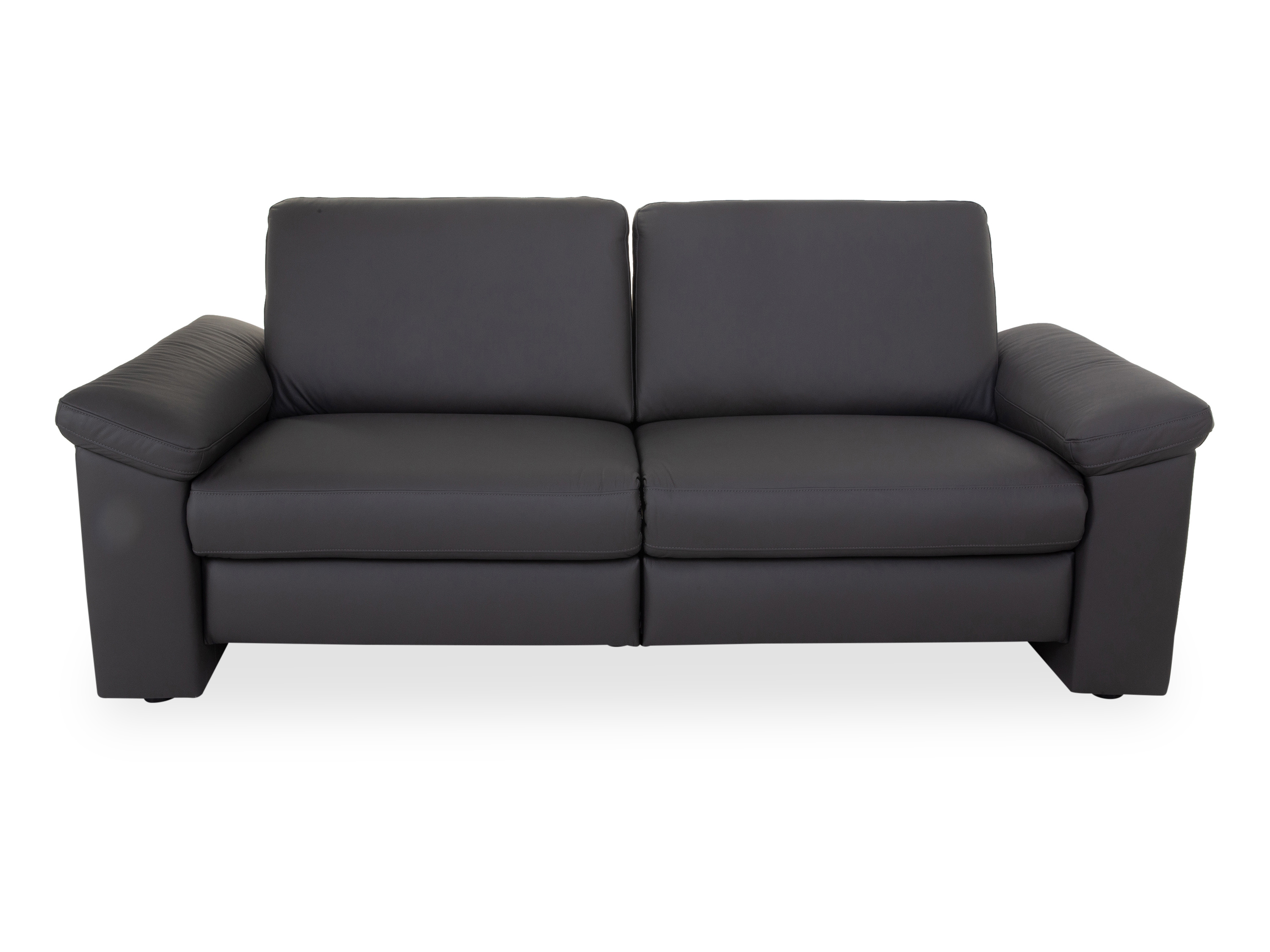 Sofa vito 2 Sitzer STEP PLUS 2.0