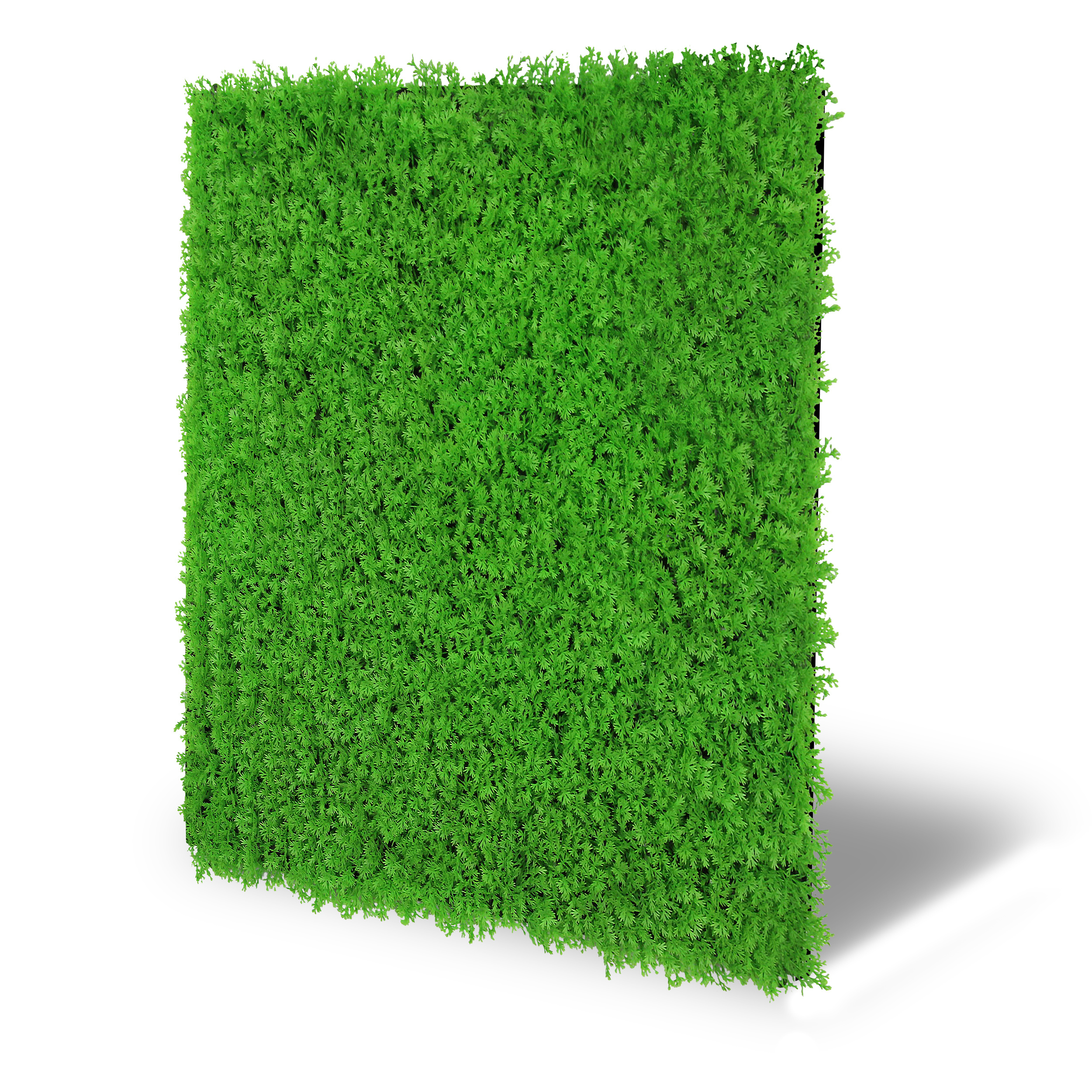 Wandpaneel MODULAR WALL