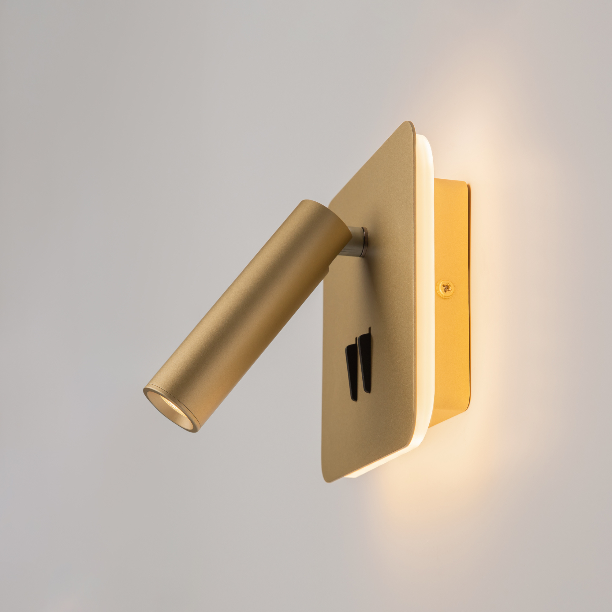 Wandleuchte IOS 176