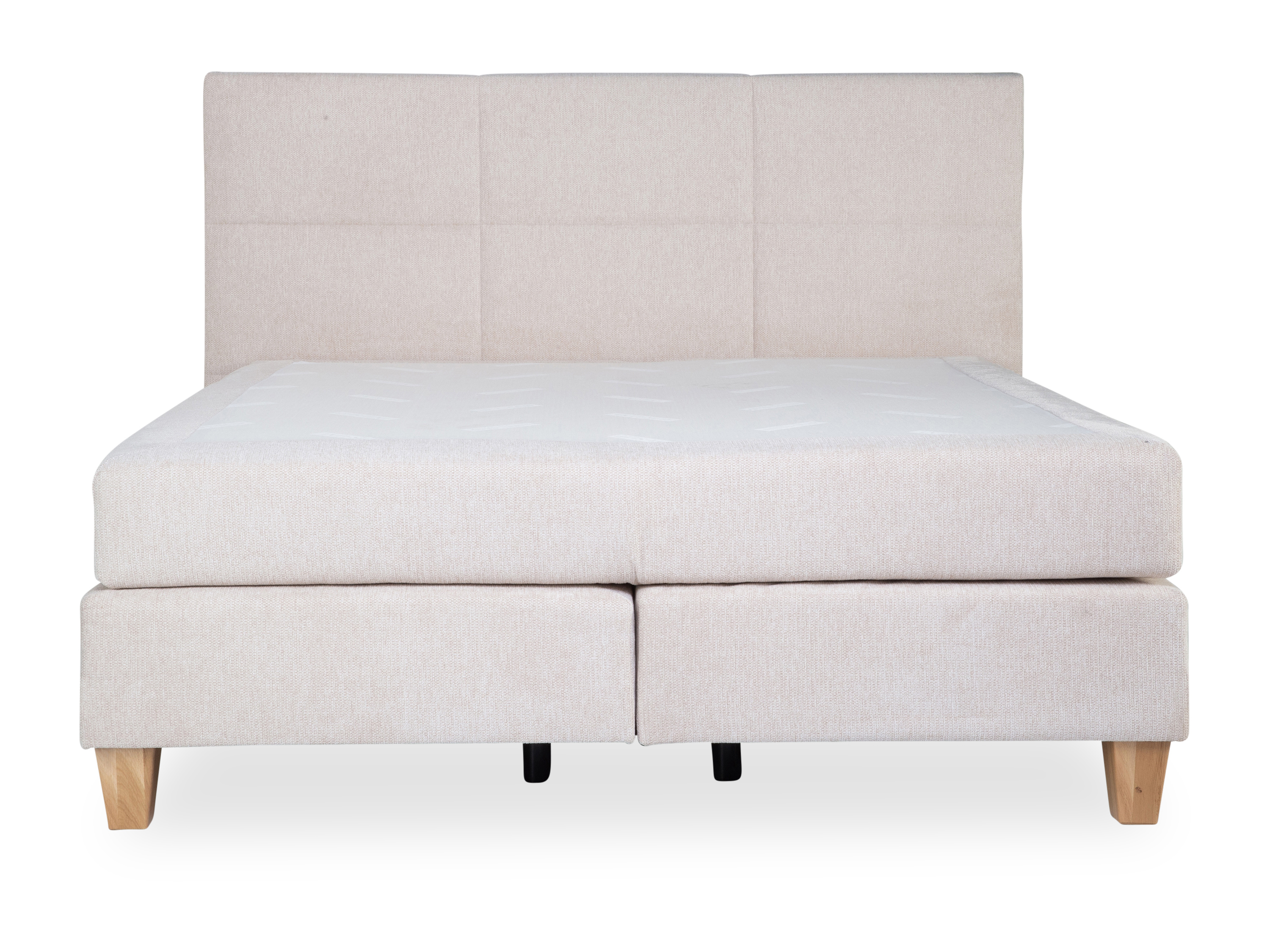 Boxspringbett Rolf Weber WESTERAU