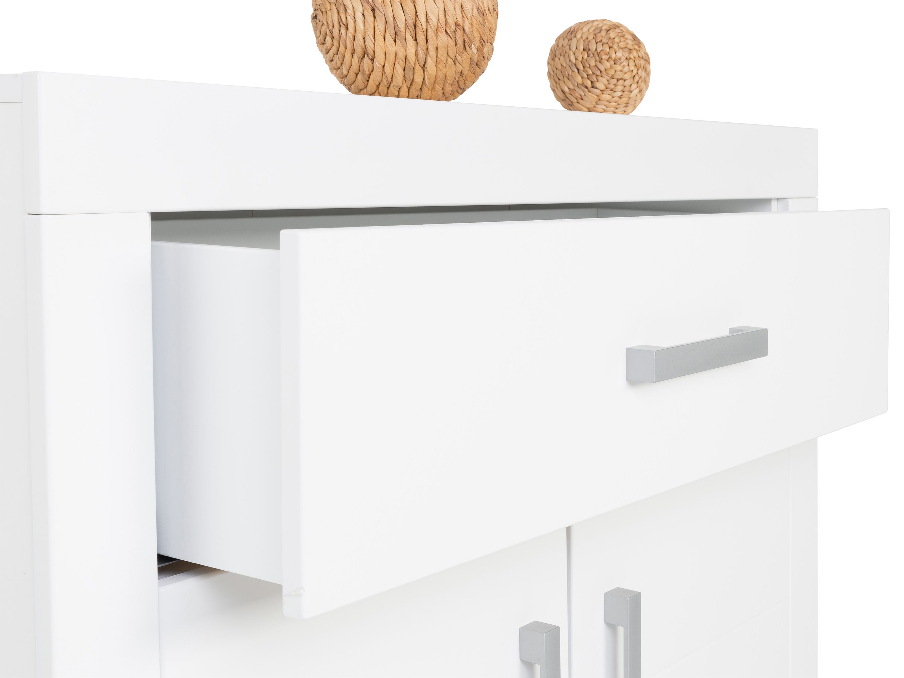 Highboard PAIDI FIONA