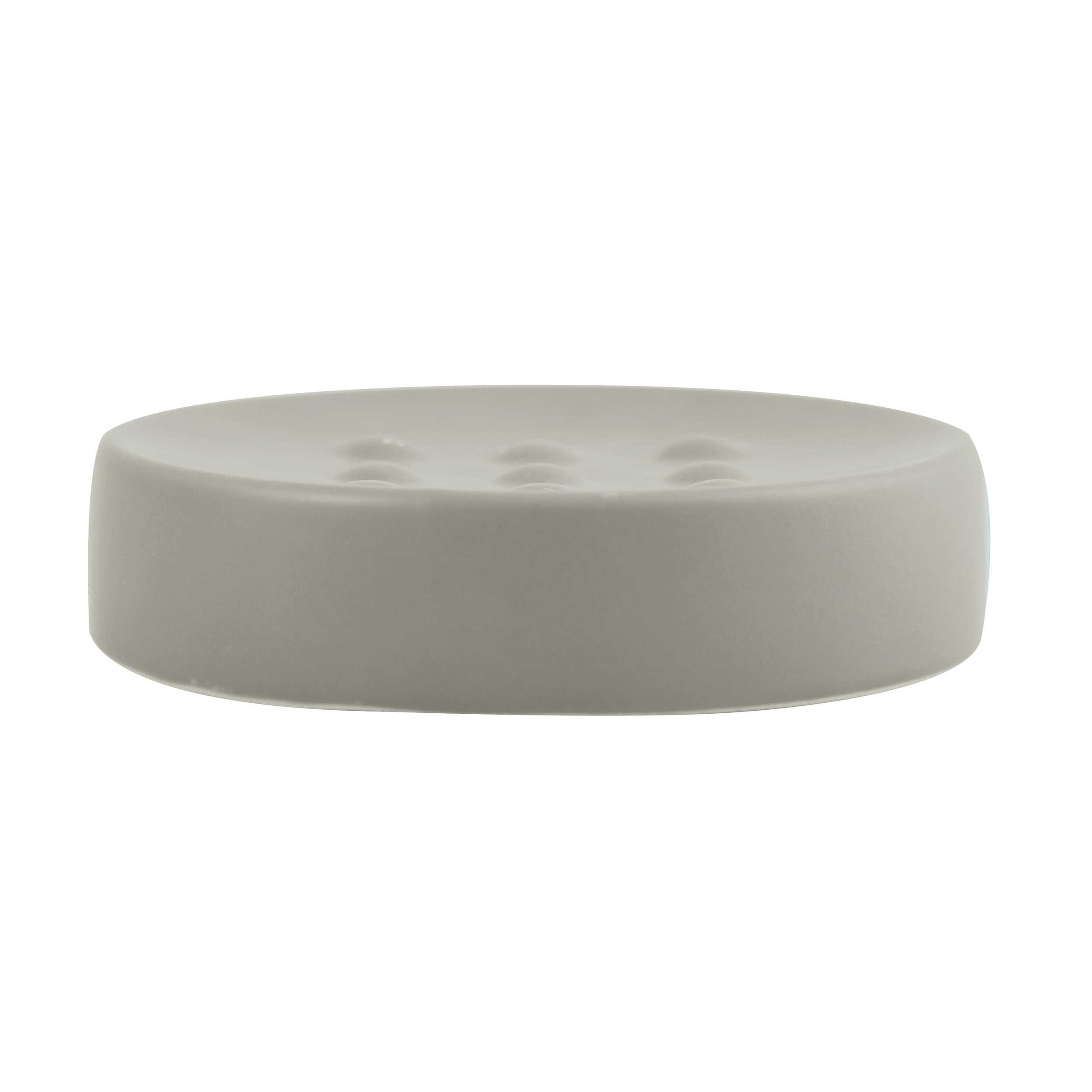 Seifenschale TUBE