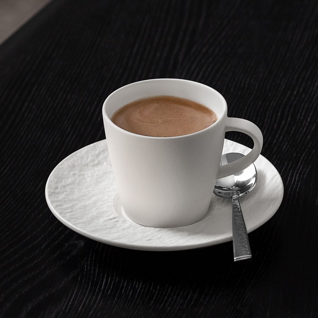 Espressoobertasse MANUFACT