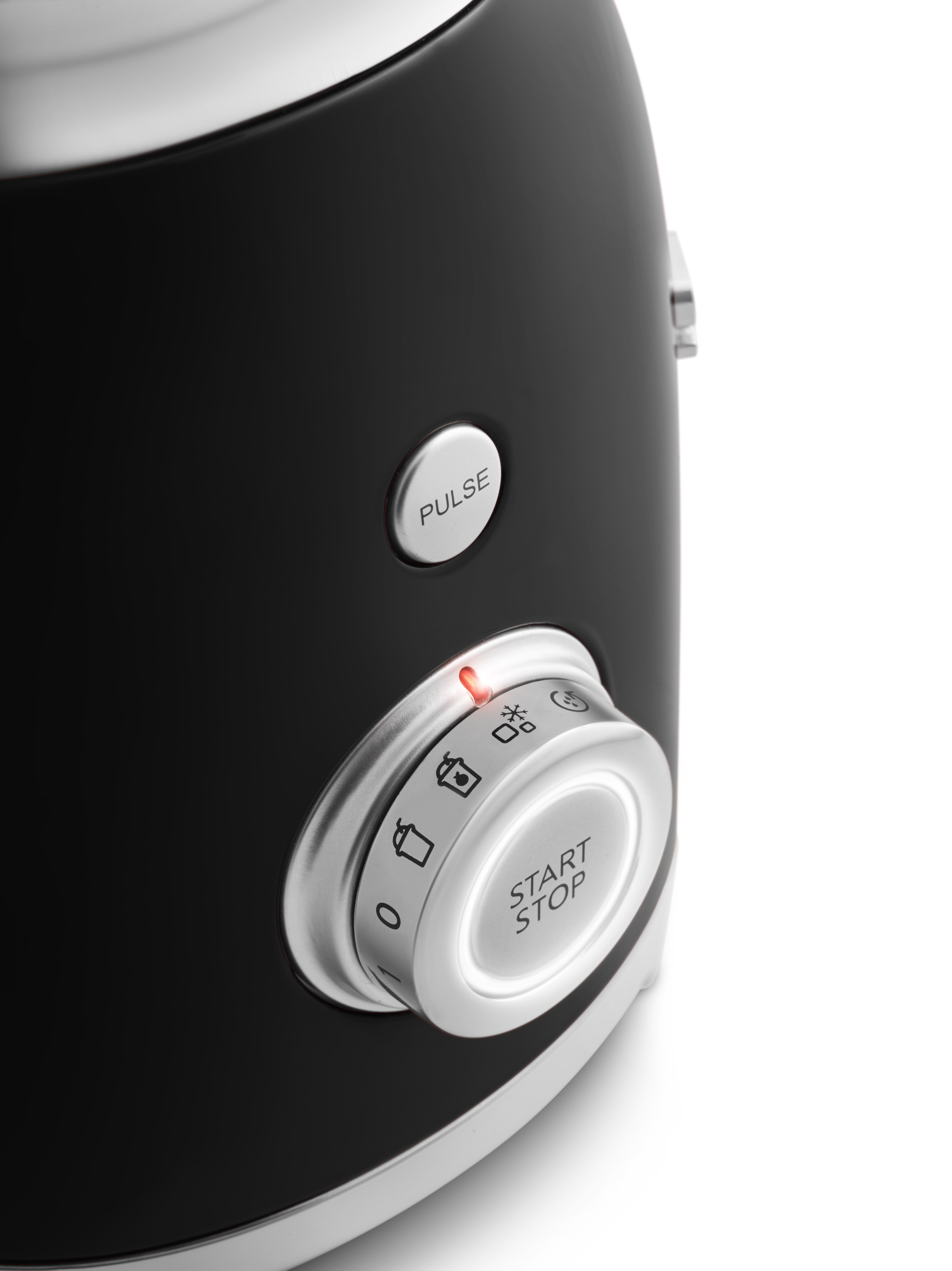 Standmixer smeg