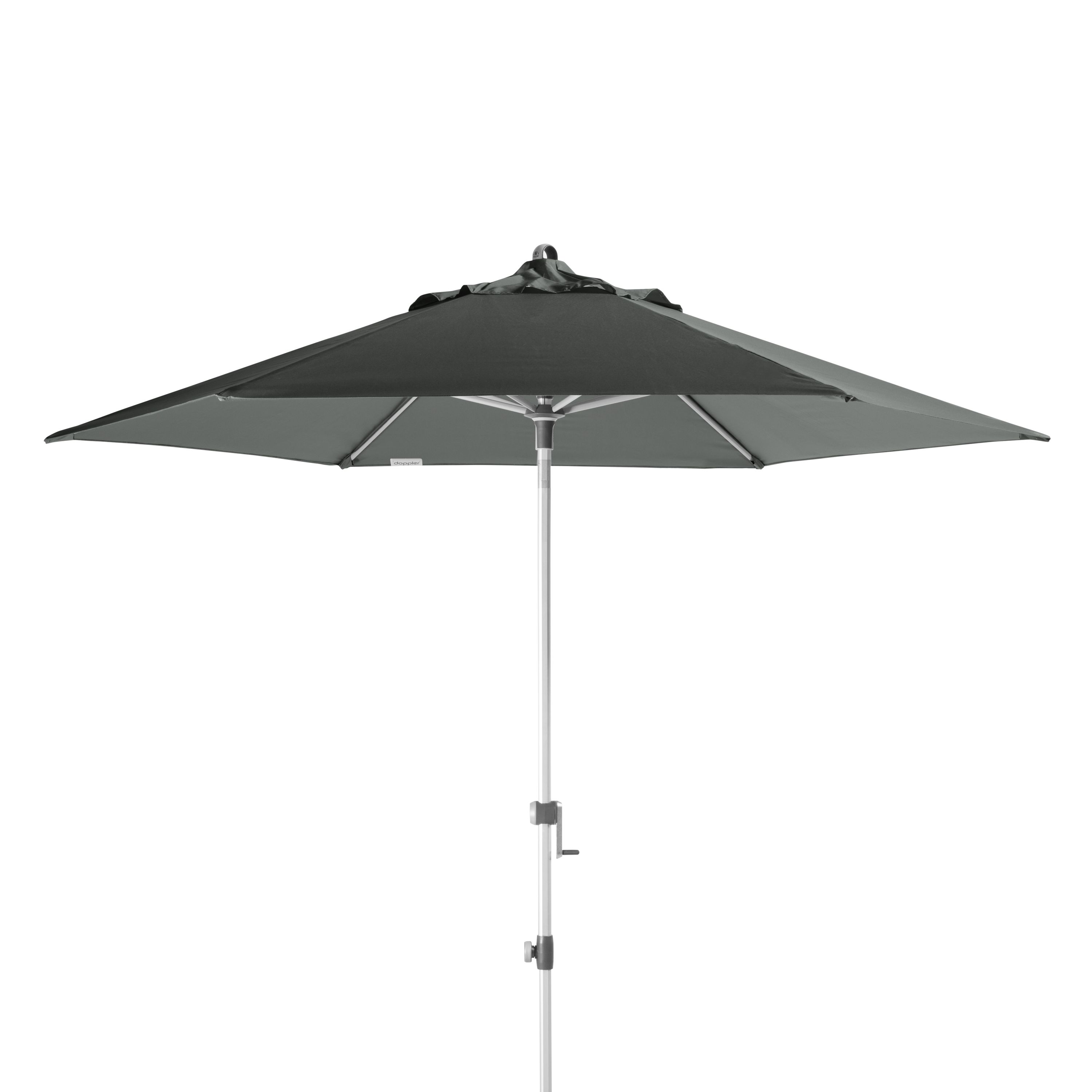 Sonnenschirm doppler EXPERT