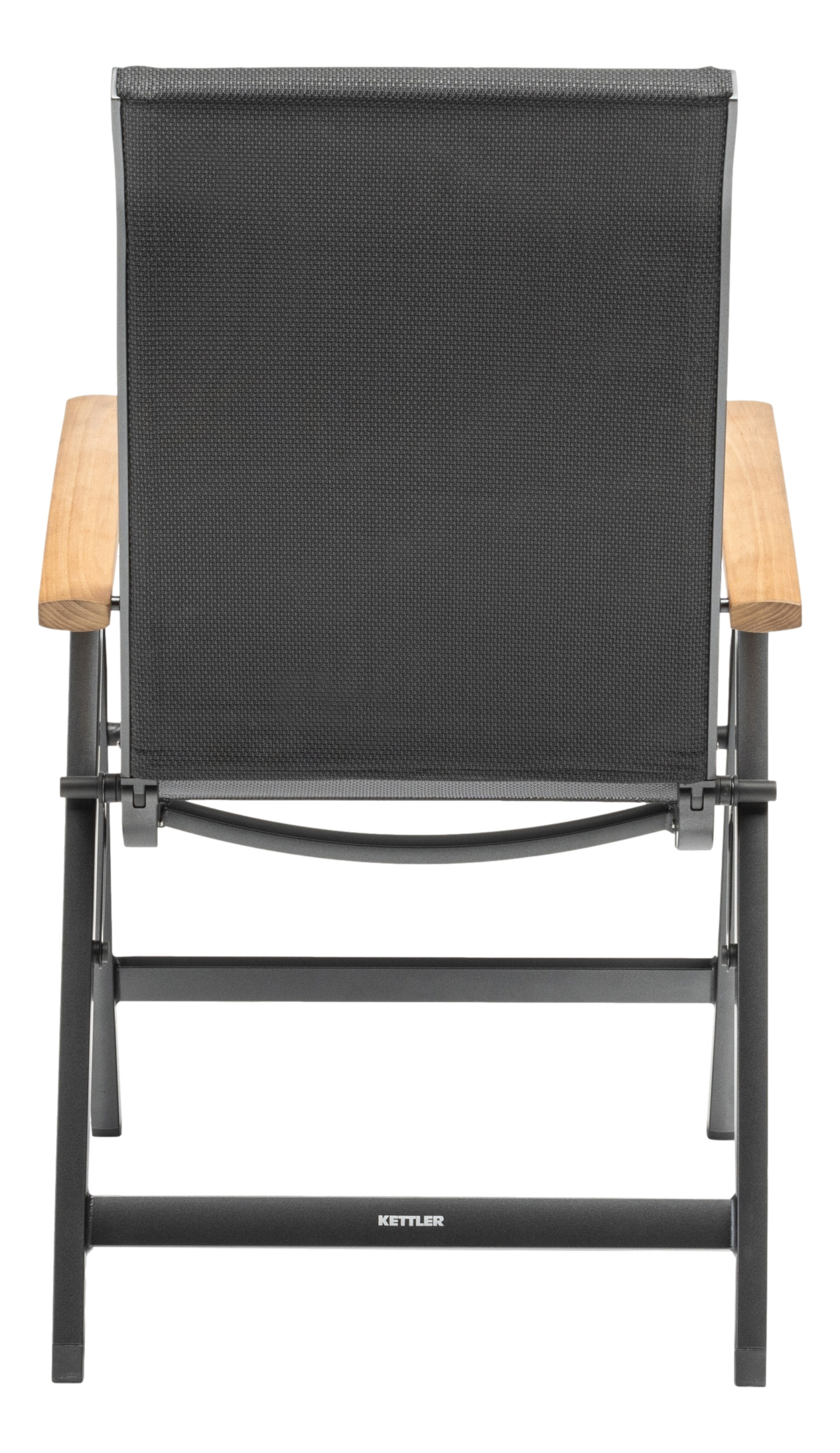 Gartensessel KETTLER SLEEK