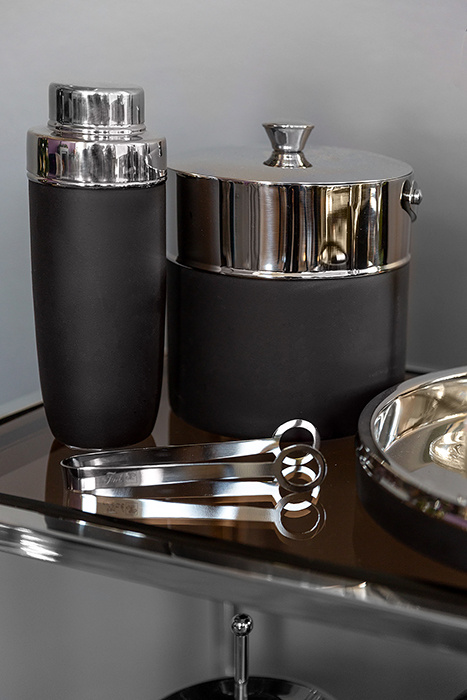 Cocktailshaker ANDOR