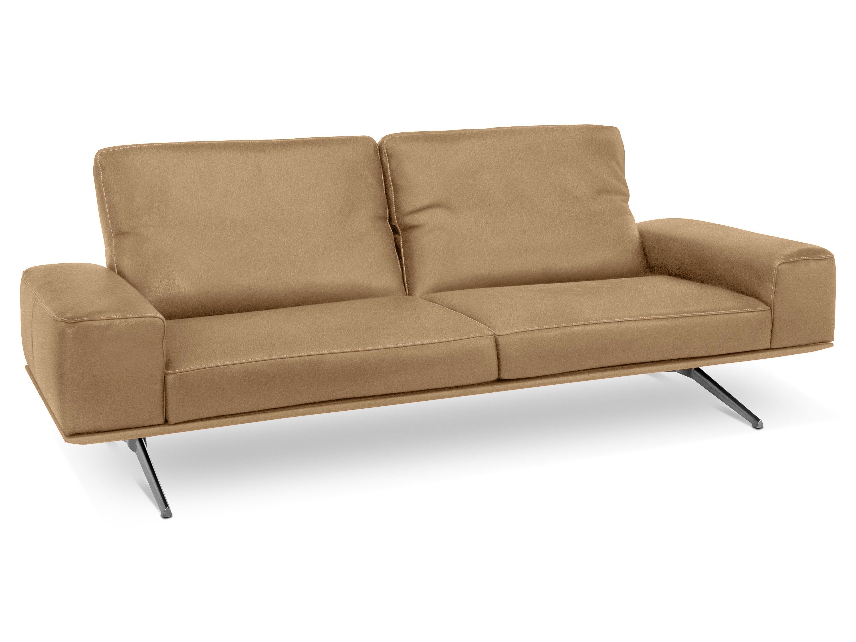 Sofa 2,5 Sitzer KOINOR Hiero