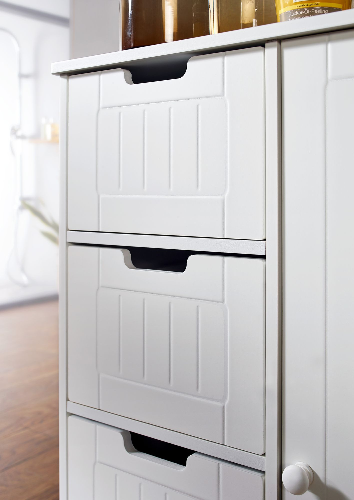 Badschrank PATTI