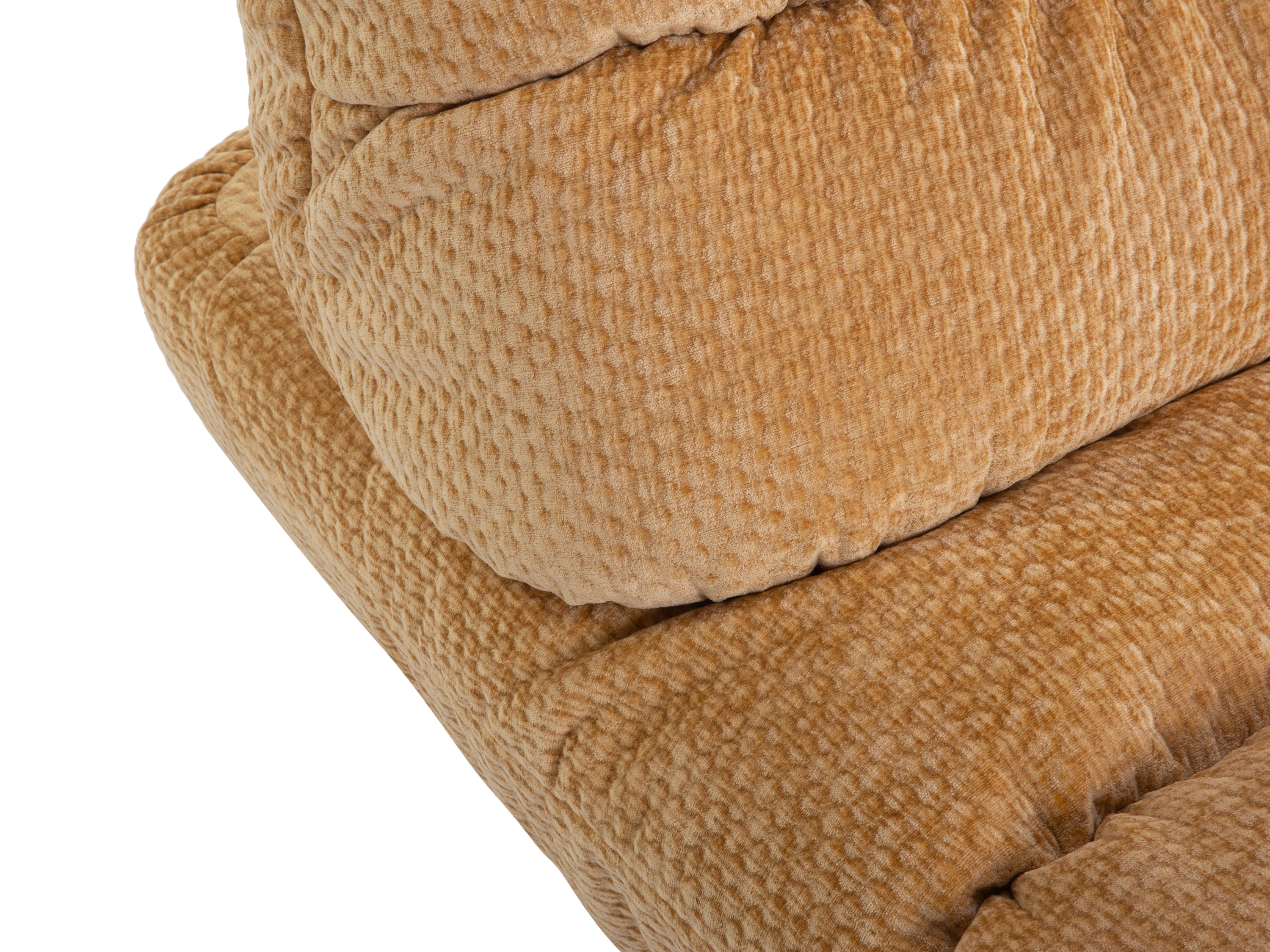 Sofaelement ZEFERINO ASTI