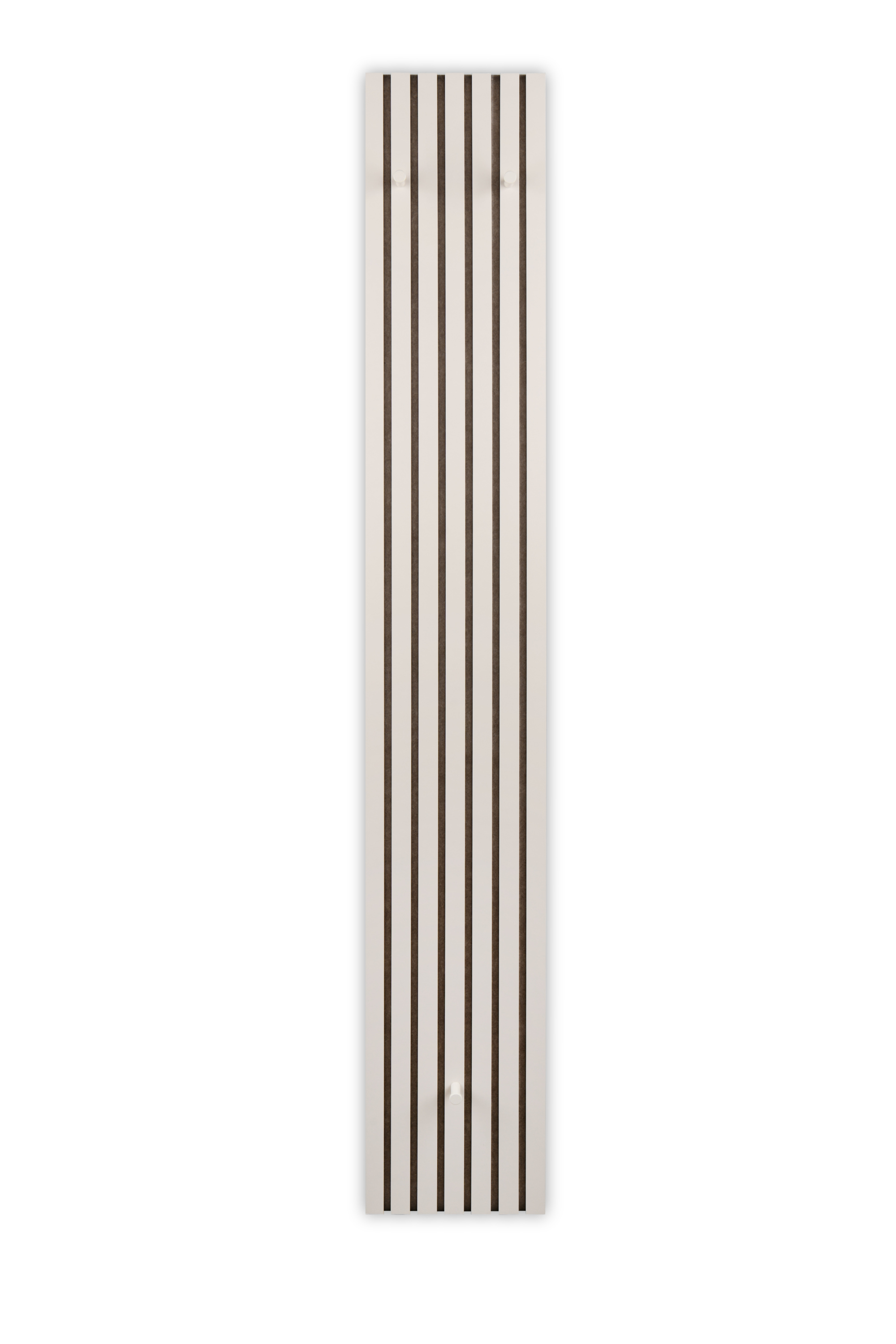 Wandgarderobe GABI