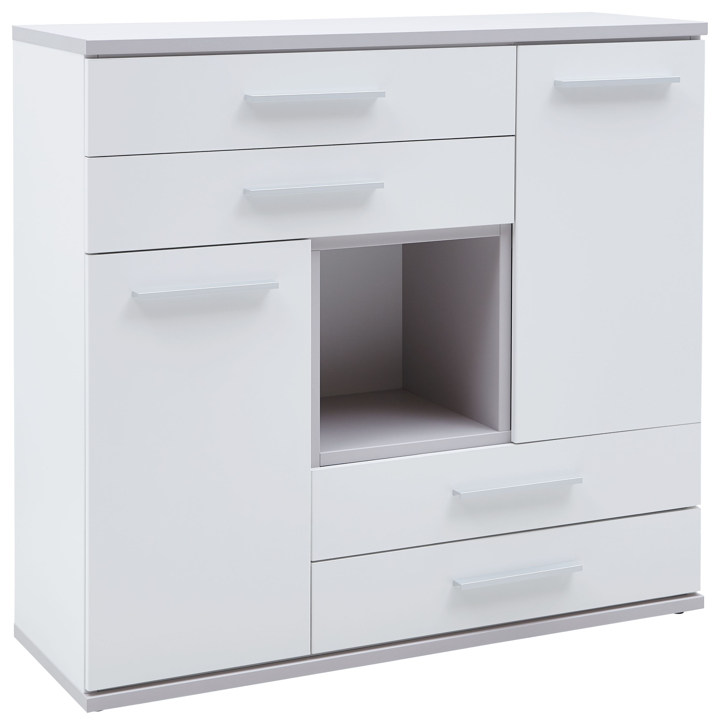 Highboard New York