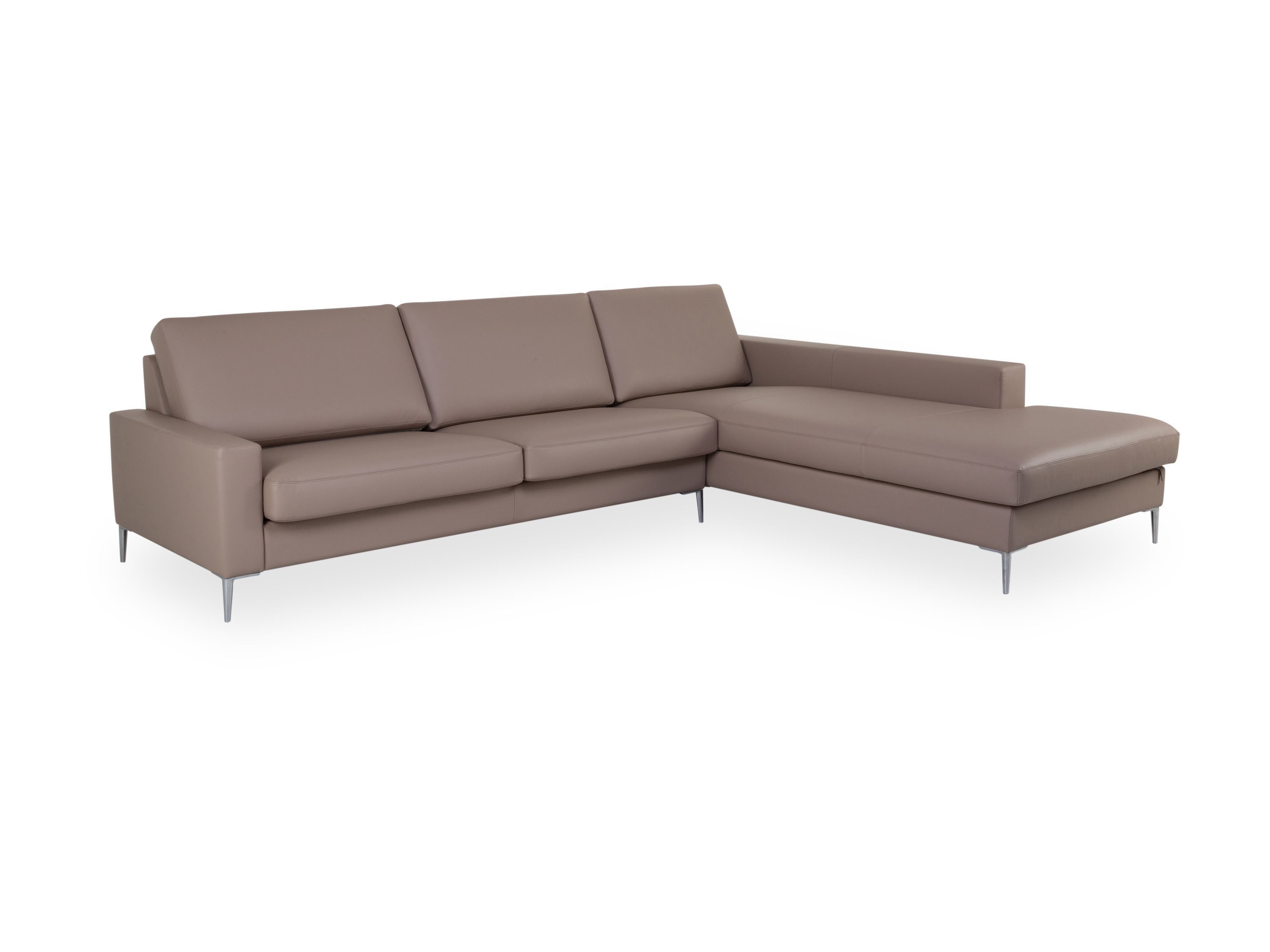 Polsterecke erpo CLASSICS 500