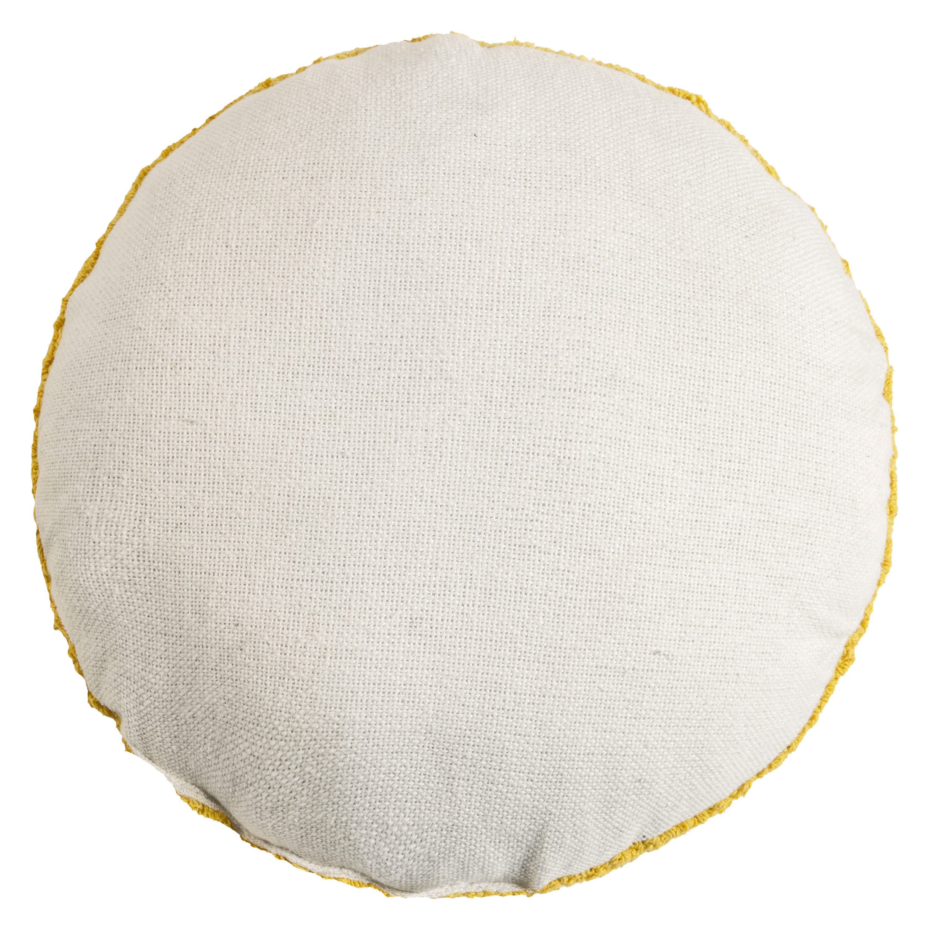Kissen LEMON