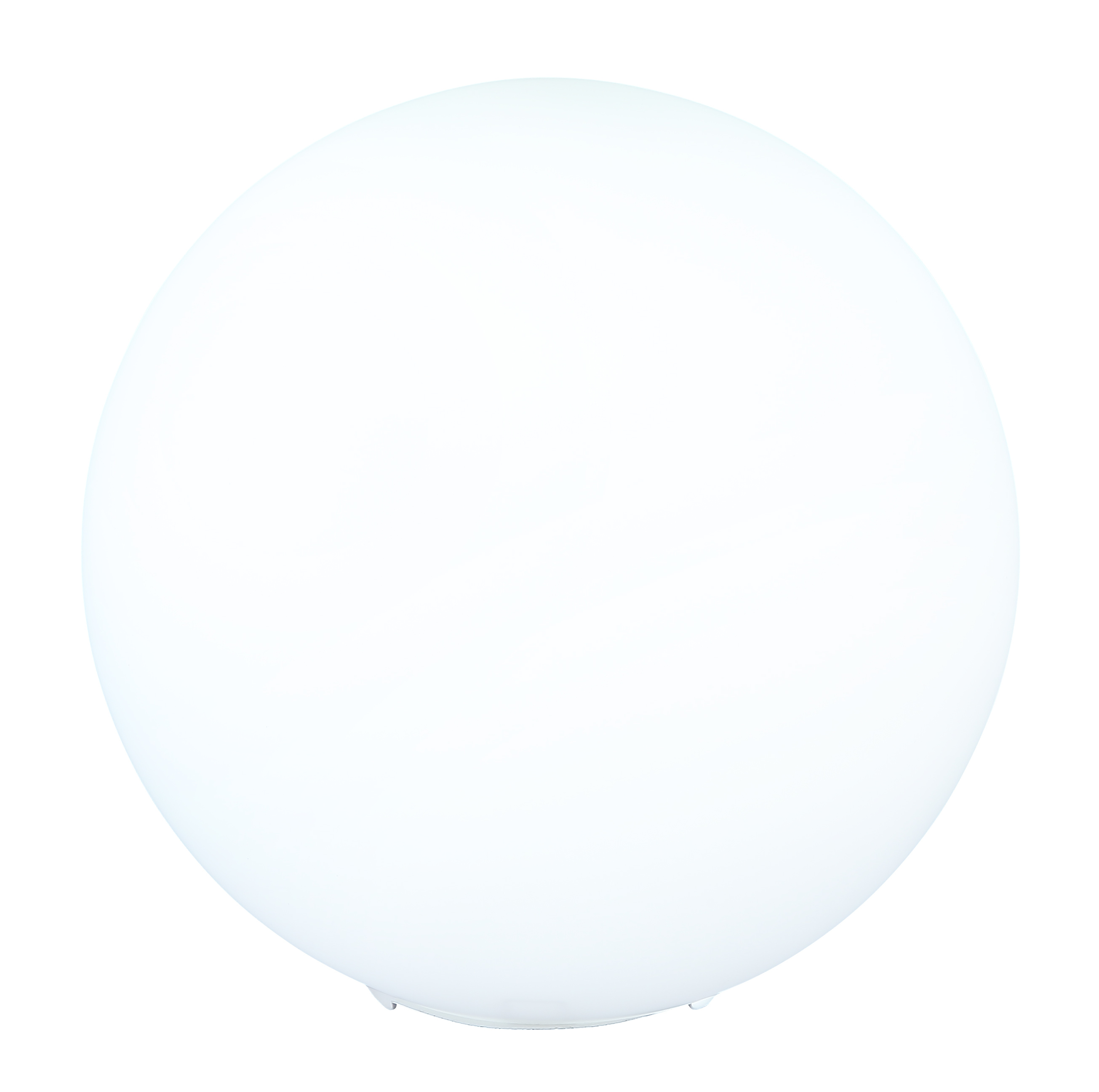 Tischleuchte BALLA