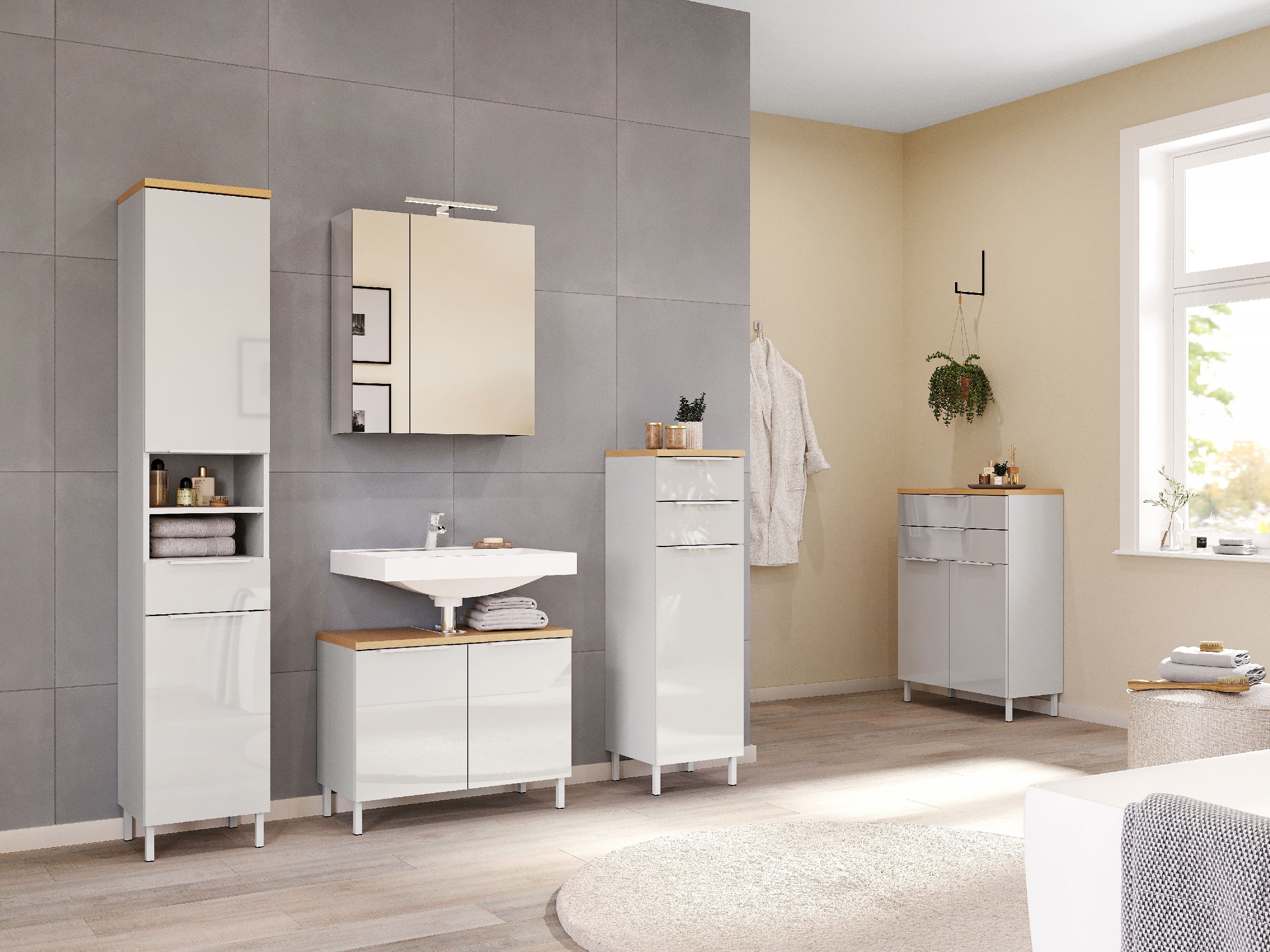 Schrank vito CORUS