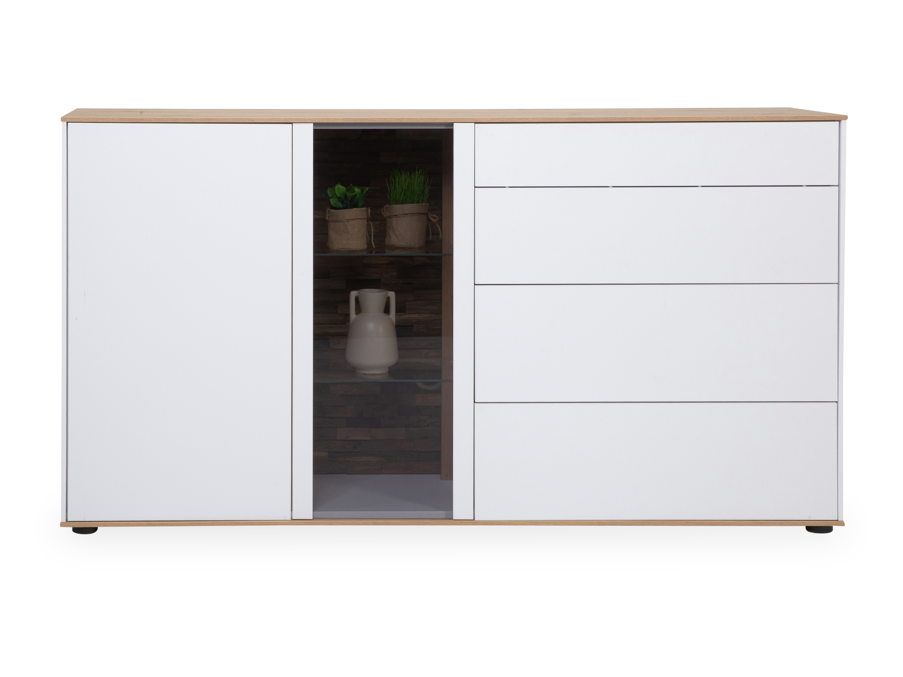Sideboard FLORINE