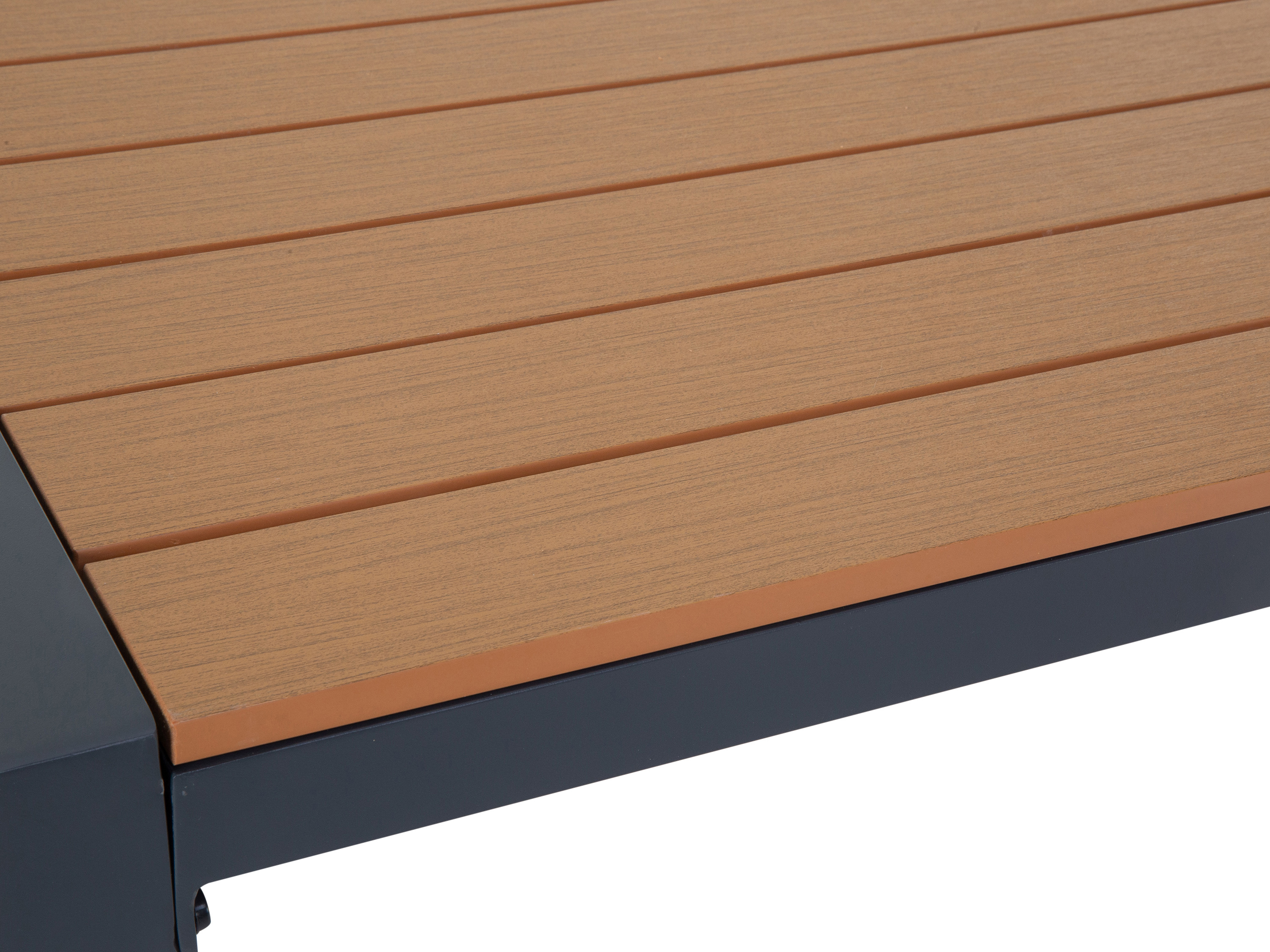 Gartentisch outdoor SIENA