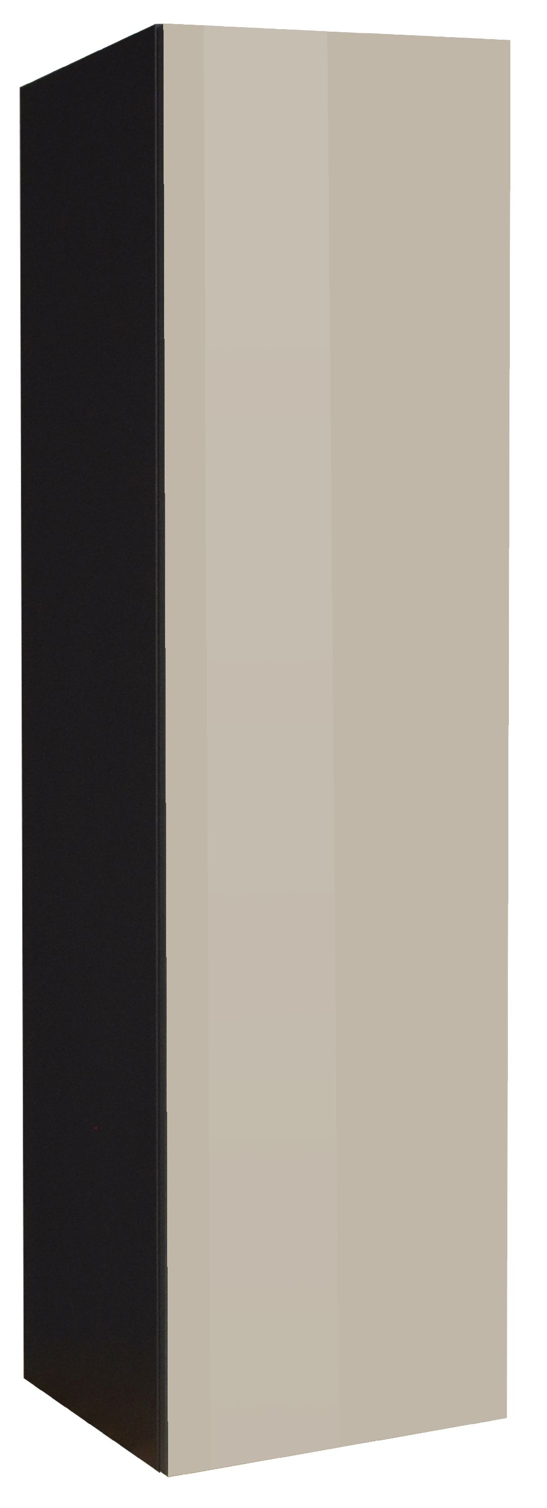 Hängeschrank MACKENZIE