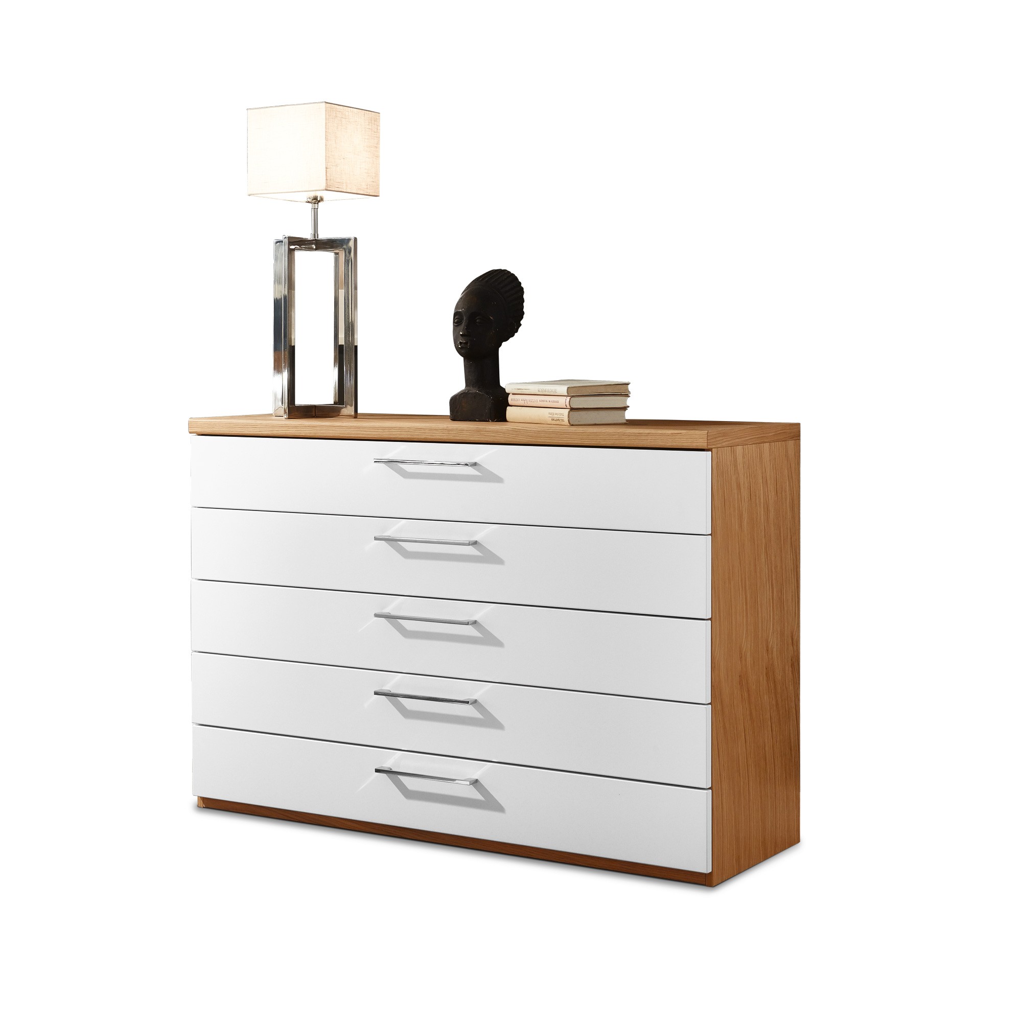 Kommode MONDO Comfort Plus