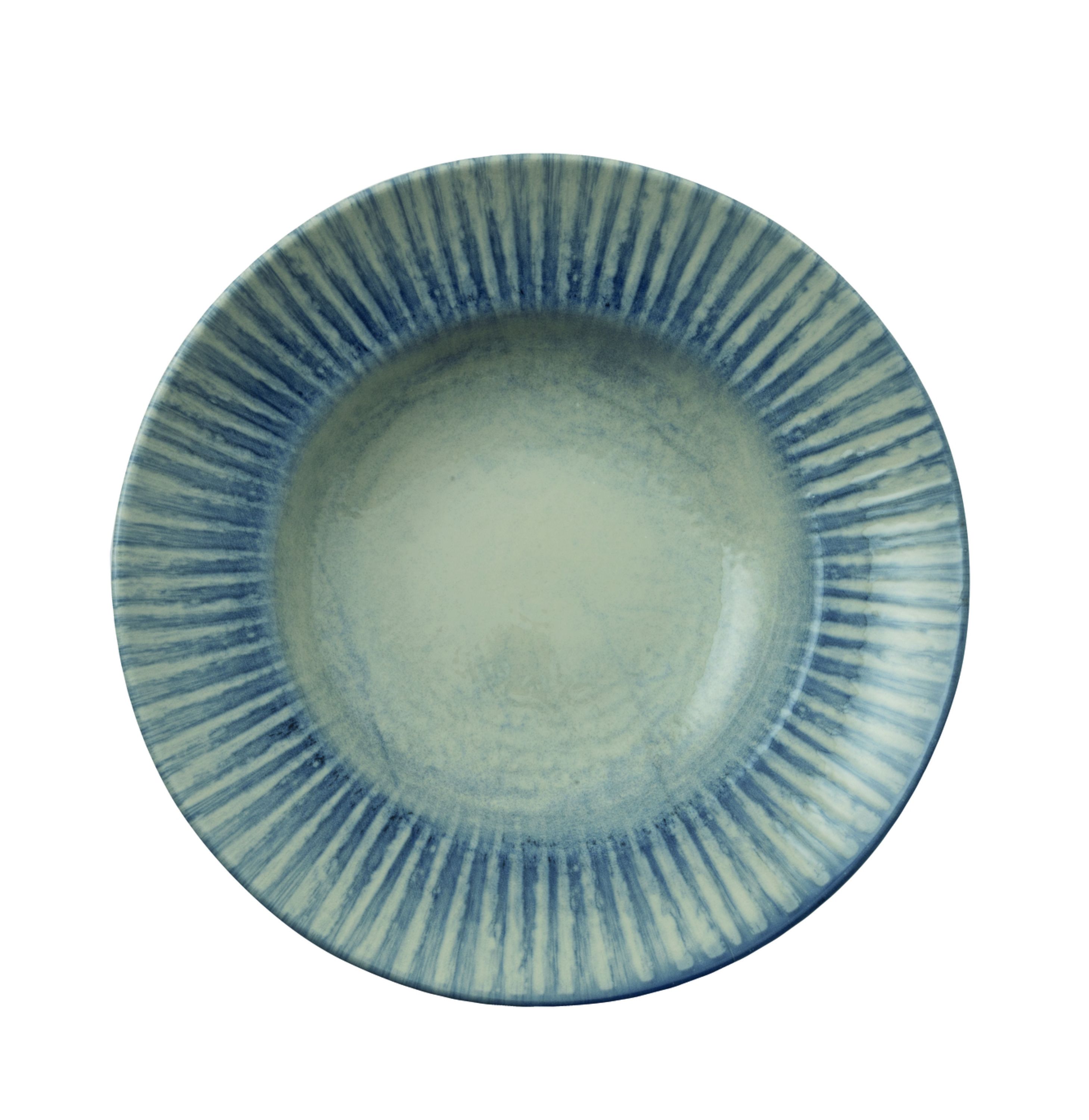 Pastateller ARTHUR Krupp SUNLIGHT BLUE