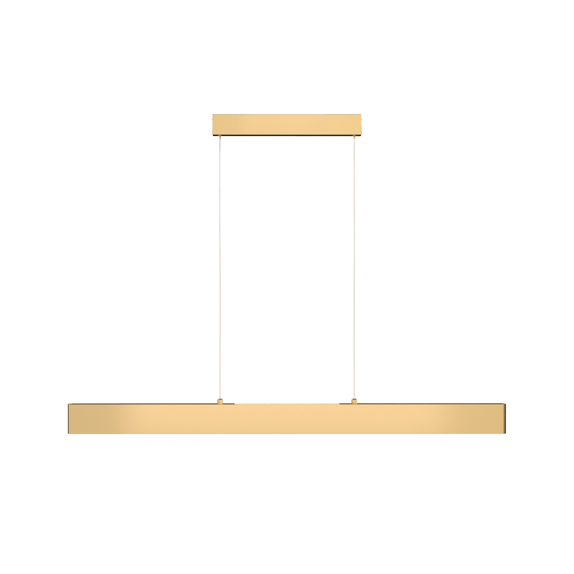Pendelleuchte STEP